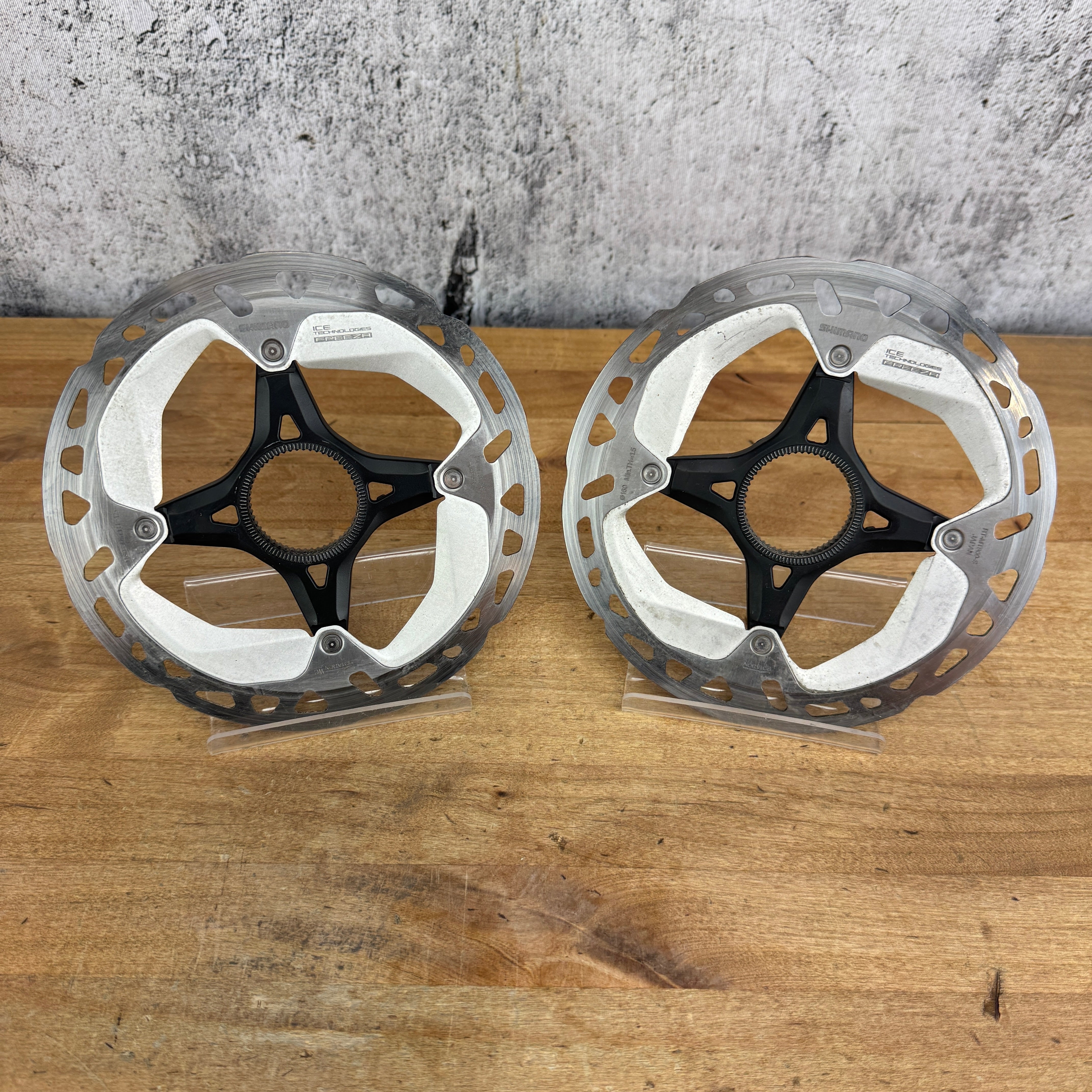 SHIMANO - SHIMANO RT-MT800 160mm 2個セット 51XgnZ6XDTL._AC_SY200_QL15_.jpg