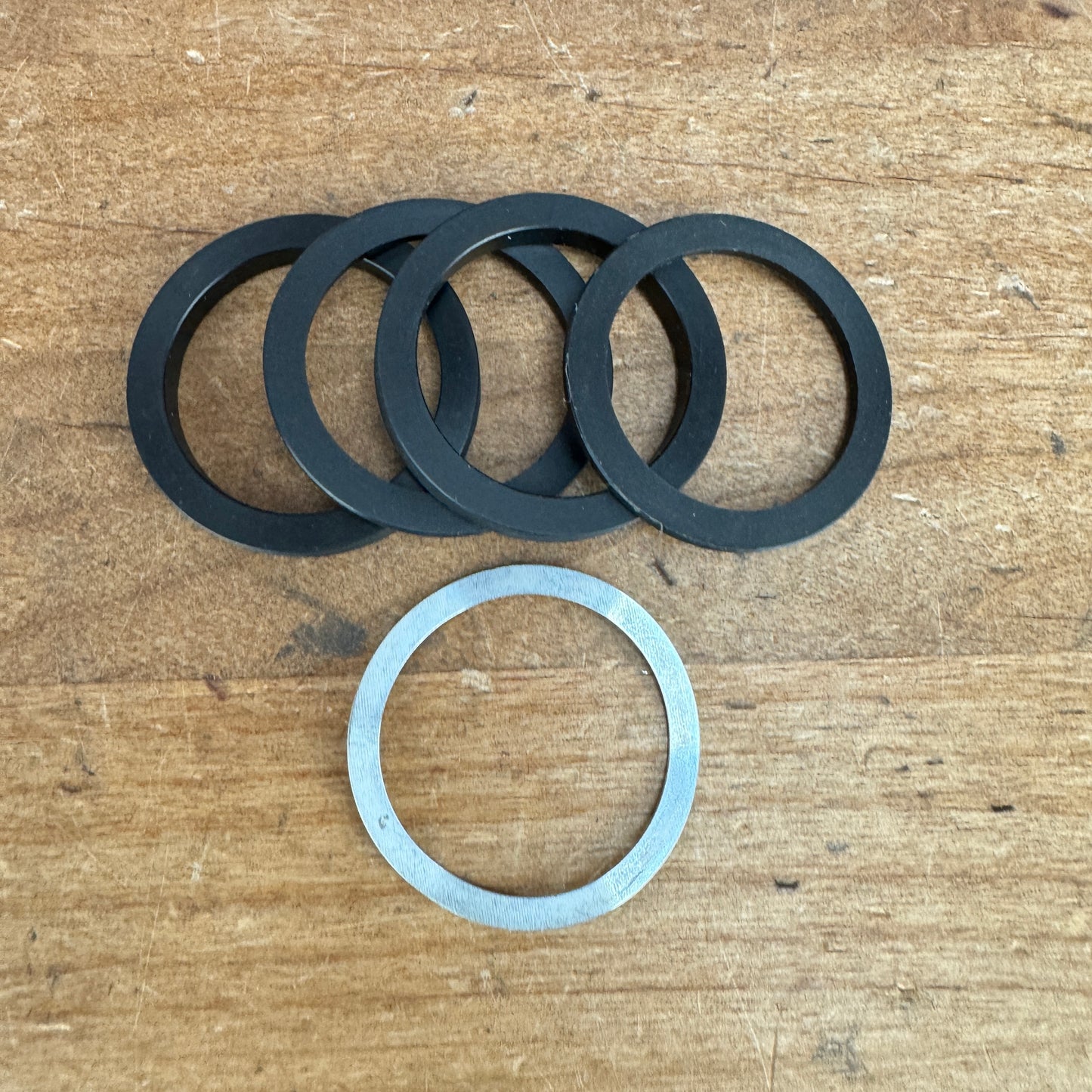 New! Kogel BB30 for Sram DUB 29mm Ceramic Bike Bottom Bracket MSRP $265
