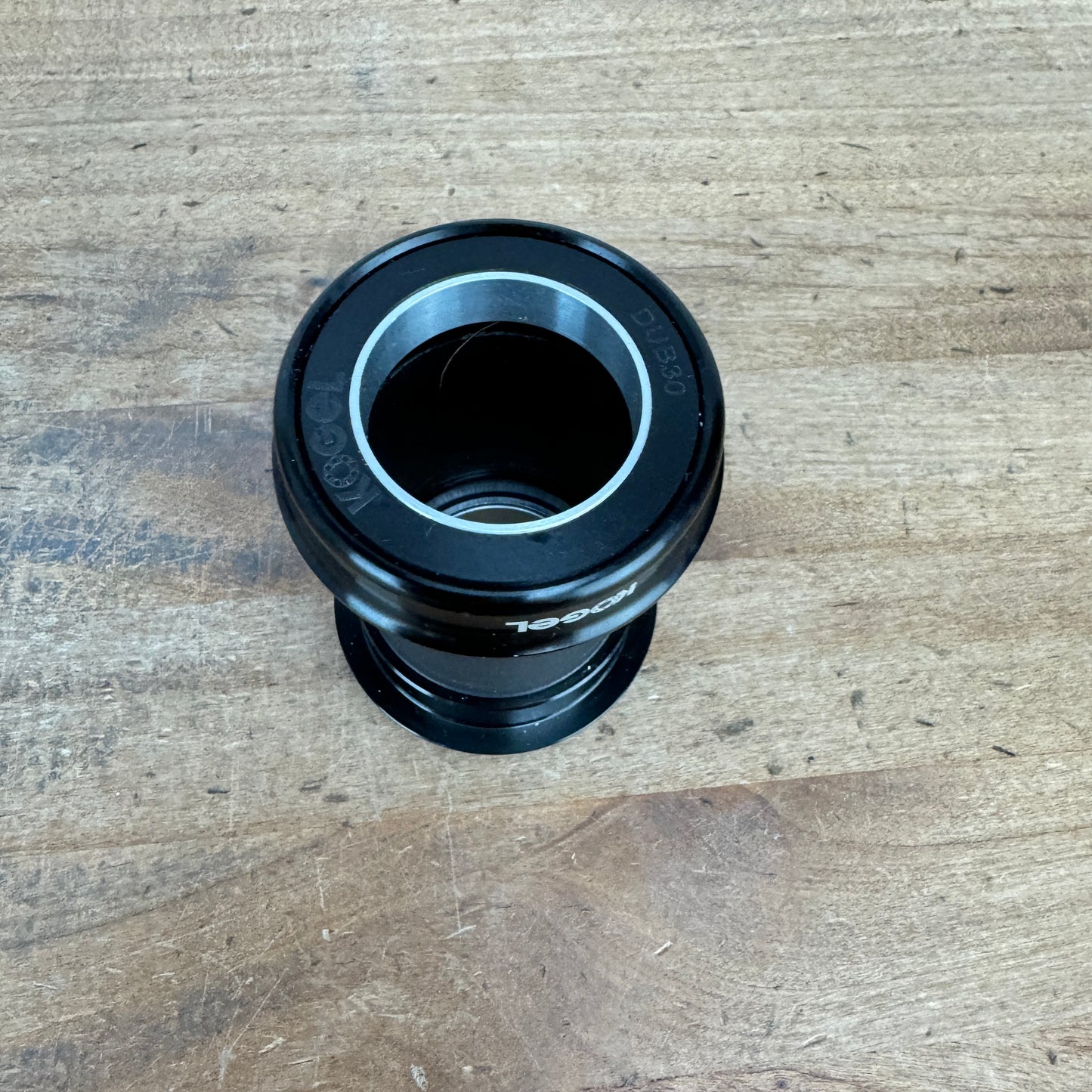 New! Kogel BB30 for Sram DUB 29mm Ceramic Bike Bottom Bracket MSRP $265