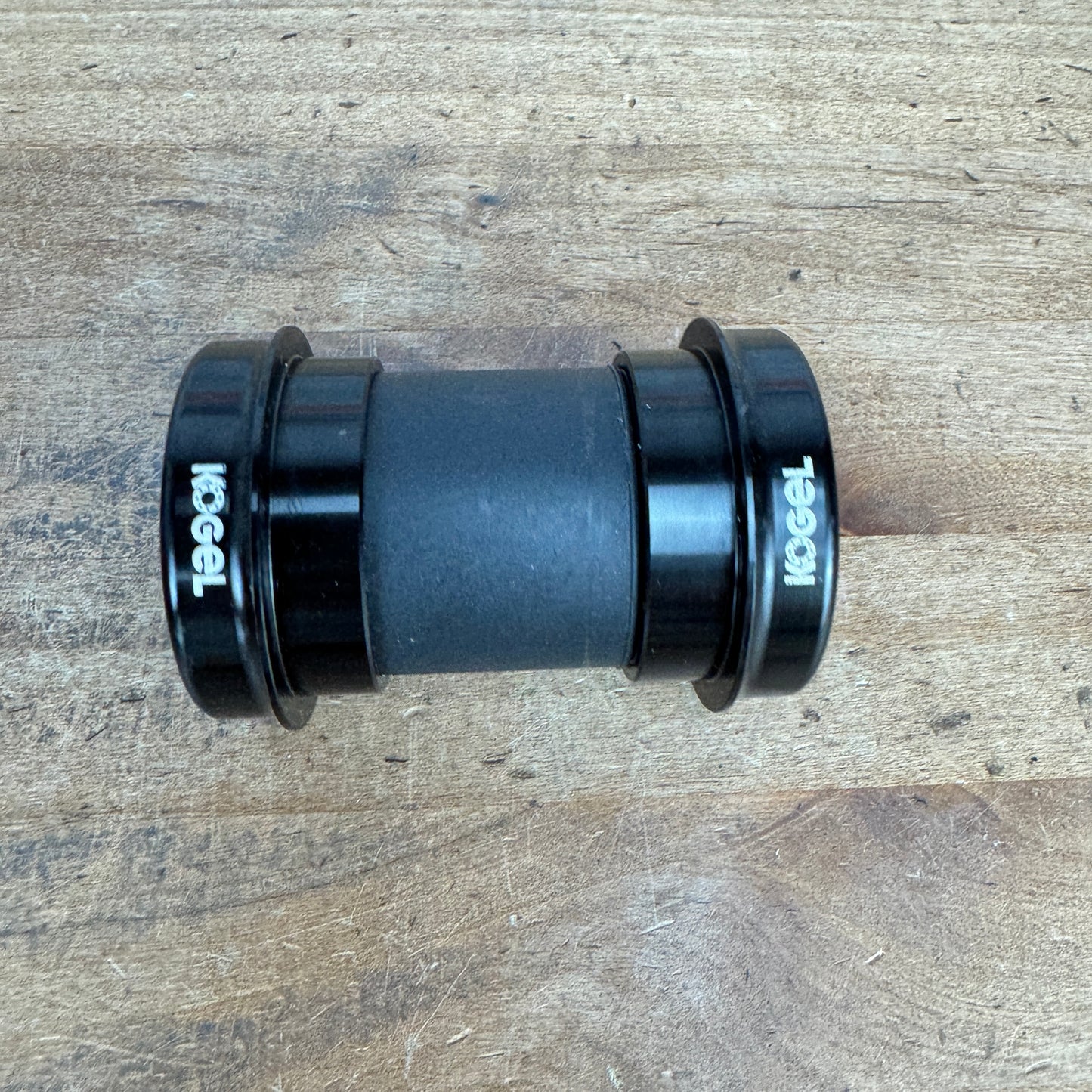 New! Kogel BB30 for Sram DUB 29mm Ceramic Bike Bottom Bracket MSRP $265