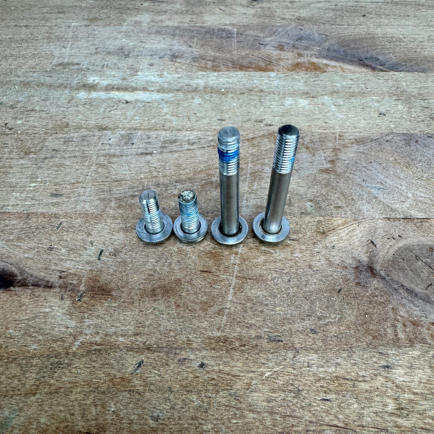 SRAM Red AXS HRD D1 12-Speed Hydraulic Disc Electronic Shifters w/ Calipers 738g