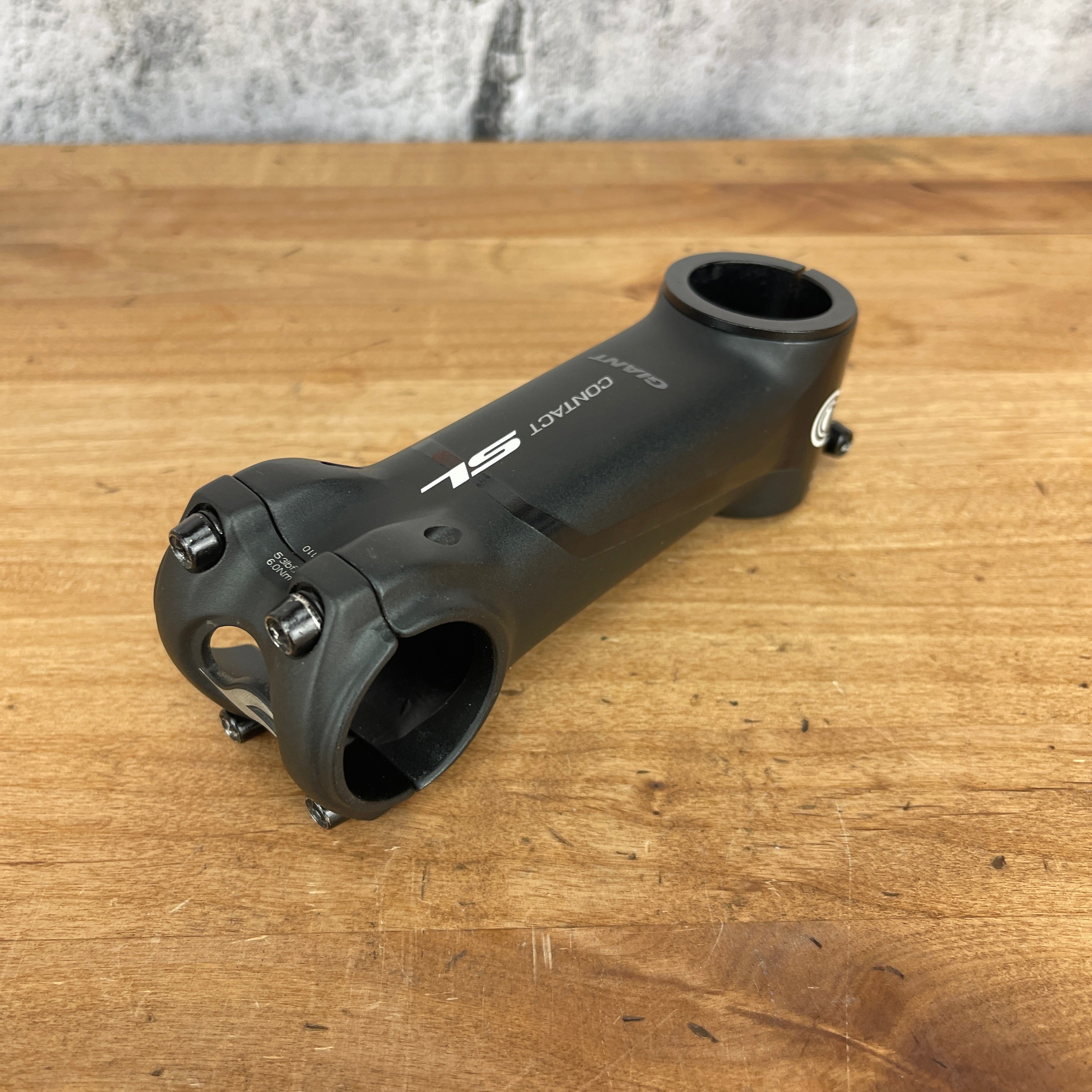 Giant contact store sl stem