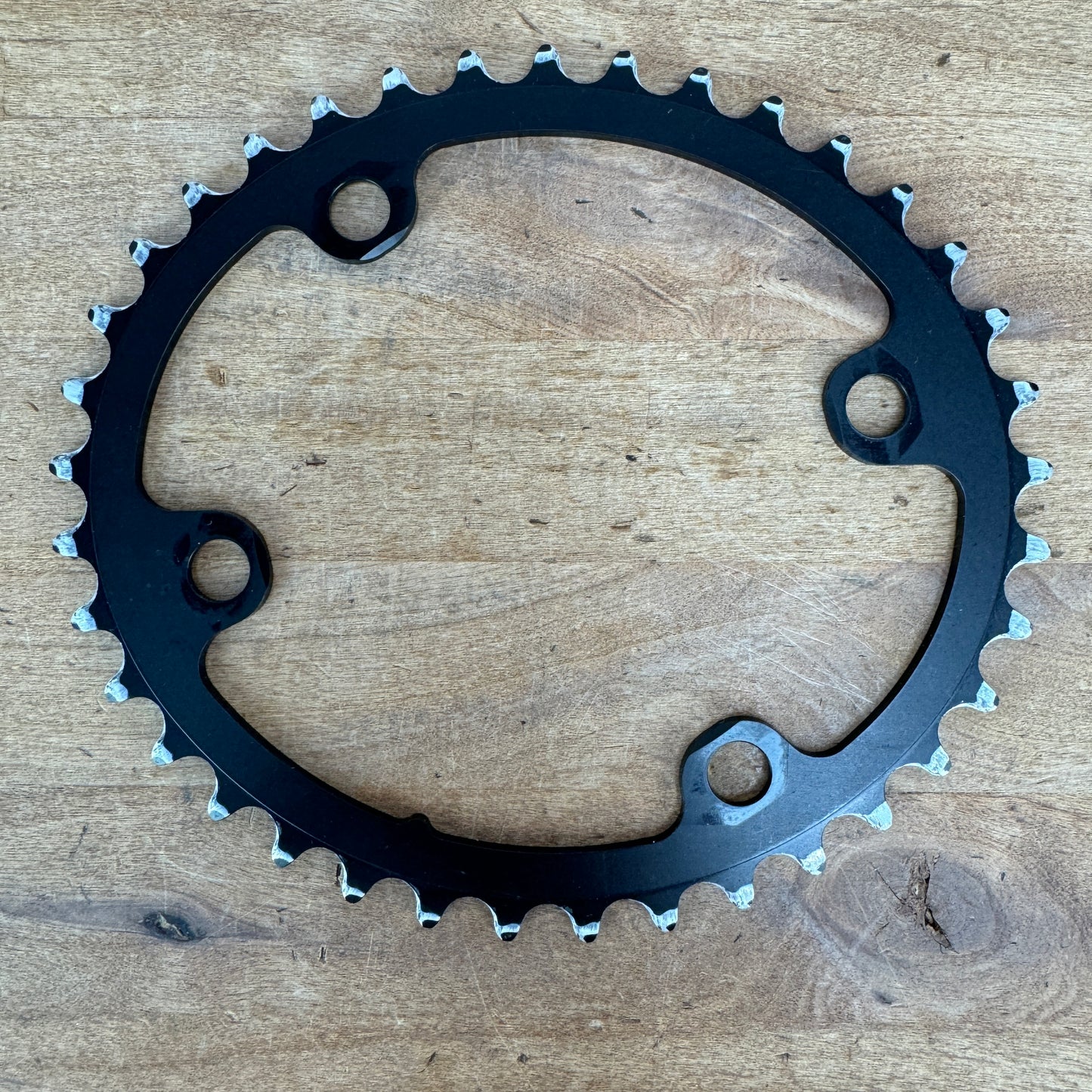 Rotor 50/37t AXS 12 Speed Compatible 4x110BCD Q-Rings Bike Chainring Set 165g