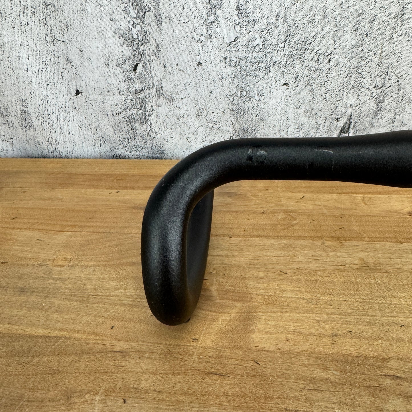 Felt Superlite 6061 Women Fit 38cm Alloy Bike Drop Bar 31.8mm Handlebar 314g