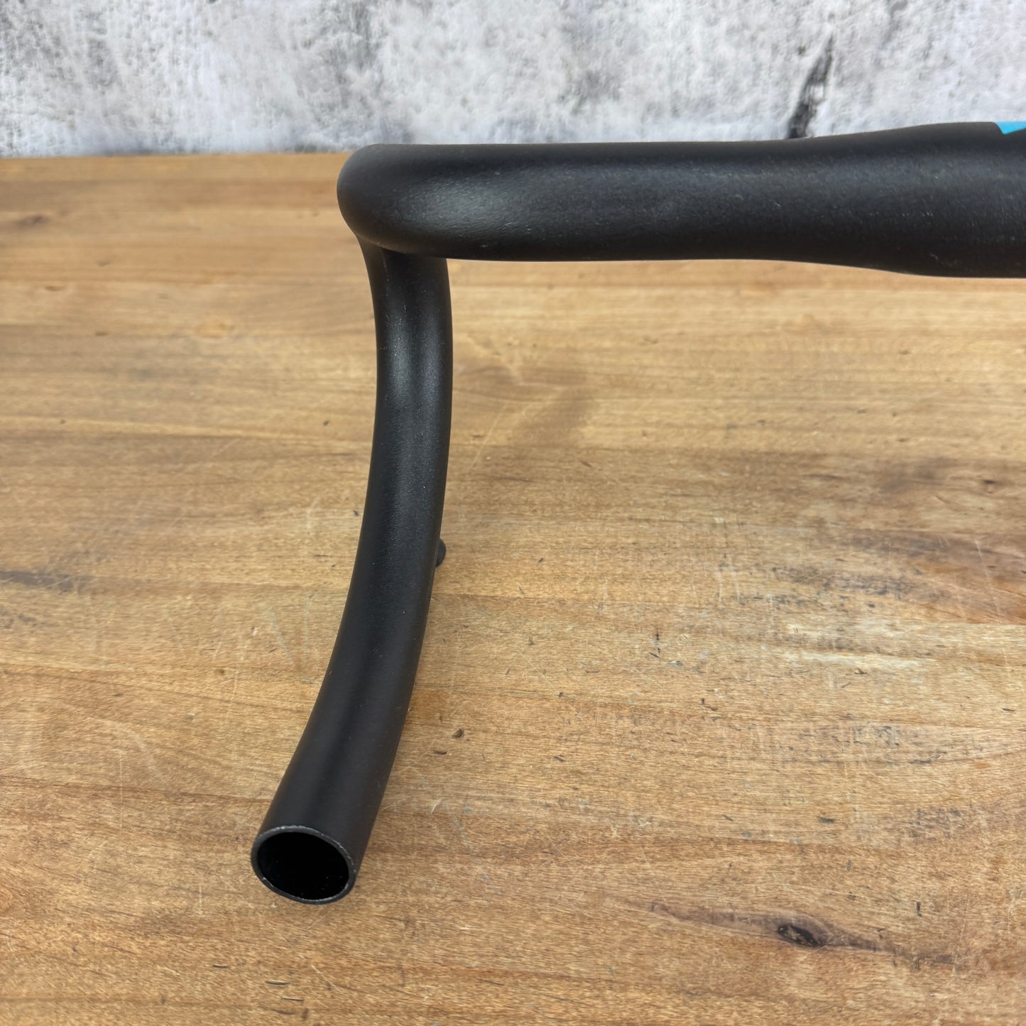 Felt Superlite 6061 Women Fit 38cm Alloy Bike Drop Bar 31.8mm Handlebar 314g