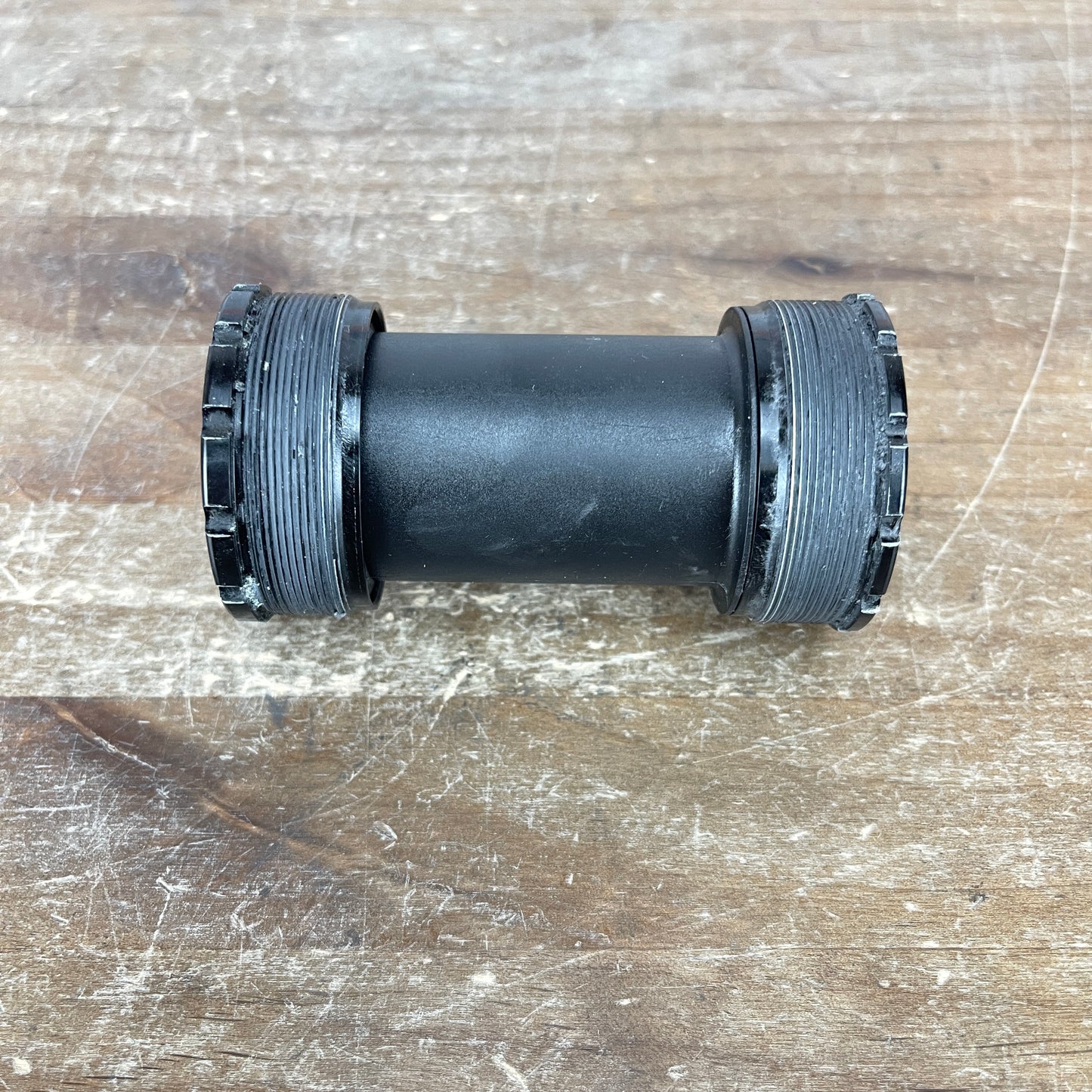 PraxisWorks T47 M30 Ceramic Road Bike Bottom Bracket for 30mm Spindles 102g