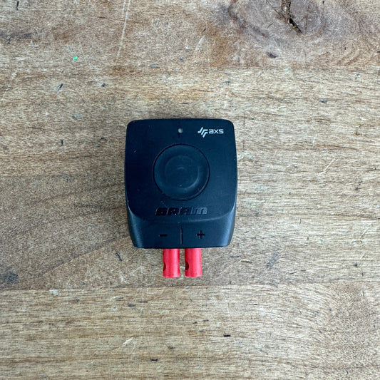 SRAM eTap AXS 12-Speed 4-Port Electronic BlipBox