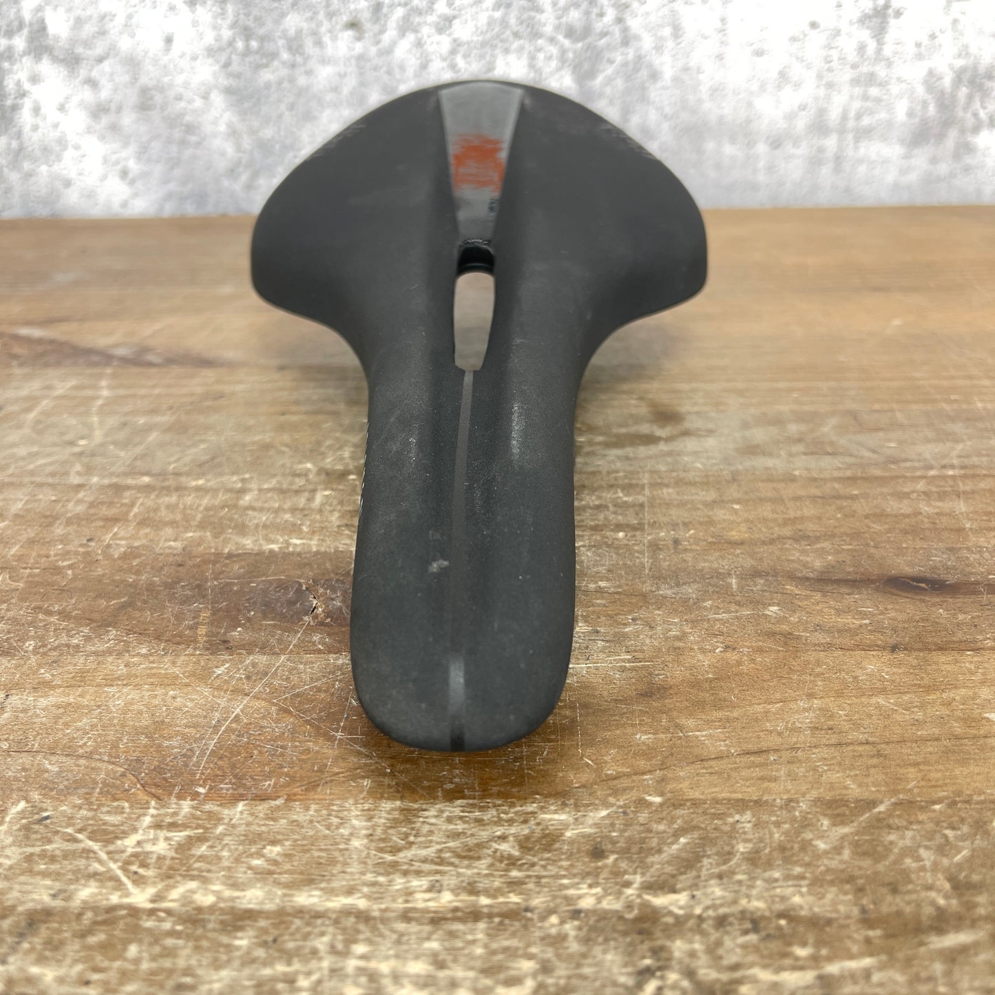 Fizik Arione R1 Large 142mm 7x9mm Carbon Rails Road Bike Saddle 205g
