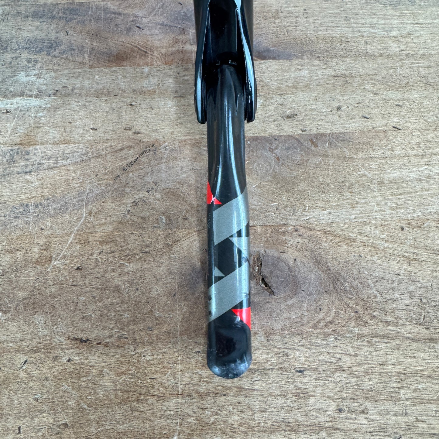 SRAM Avid XX Hydraulic Disc Brake Single Mountain Bike Carbon Brake Lever 74g