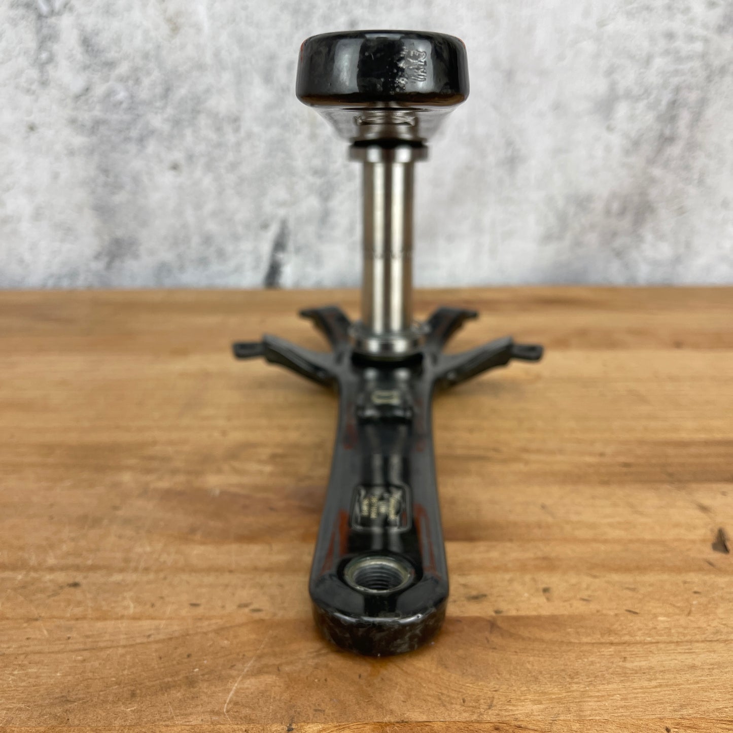 Campagnolo Record Ultra Torque 180mm Road Bike Carbon Crank Arms 533g