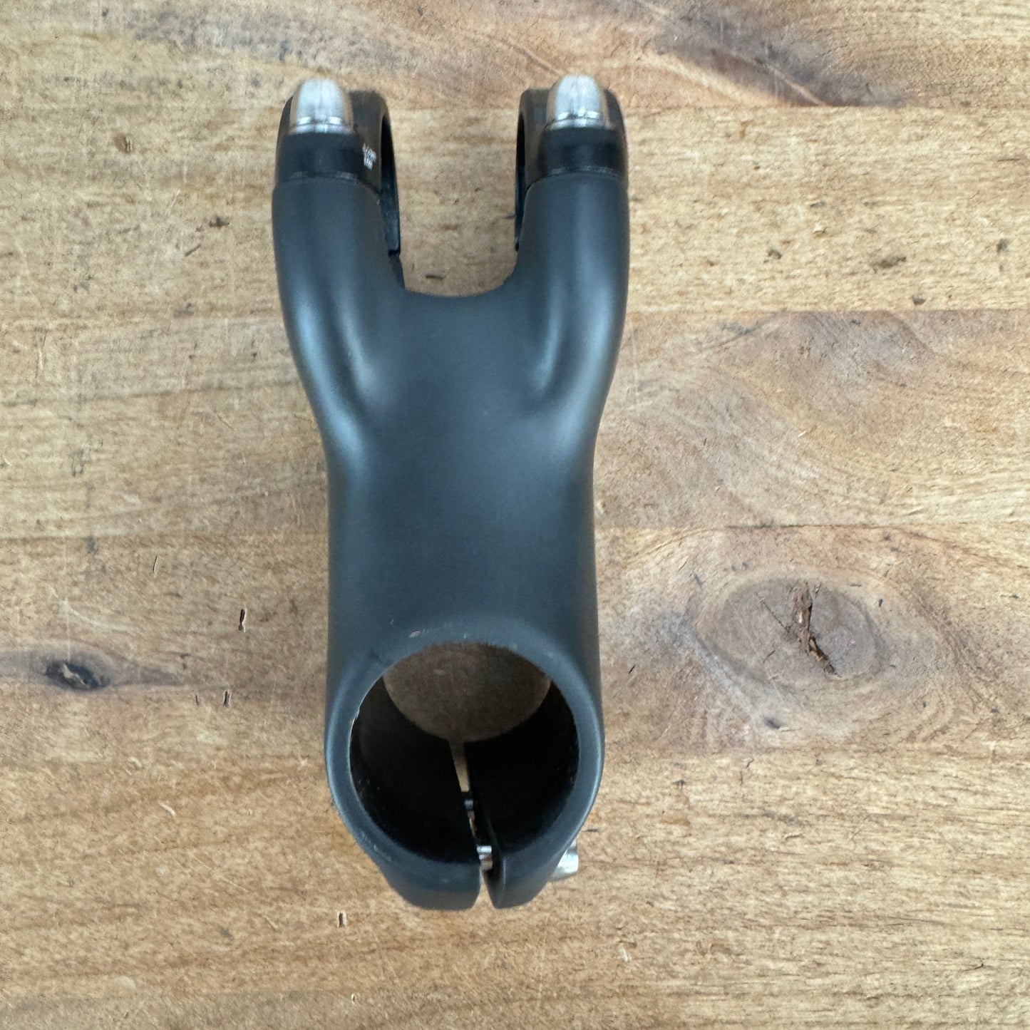 Bontrager RSL 70mm ±7 Degree 31.8mm Carbon Bike Stem + Computer Mount 135g