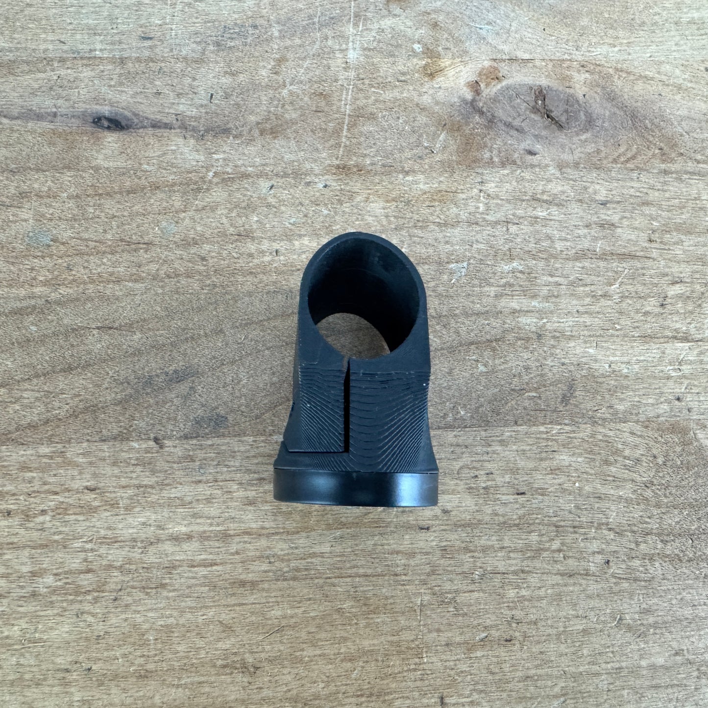 Garmin Varia Rear Seatpost Mount for Wilier Verticale