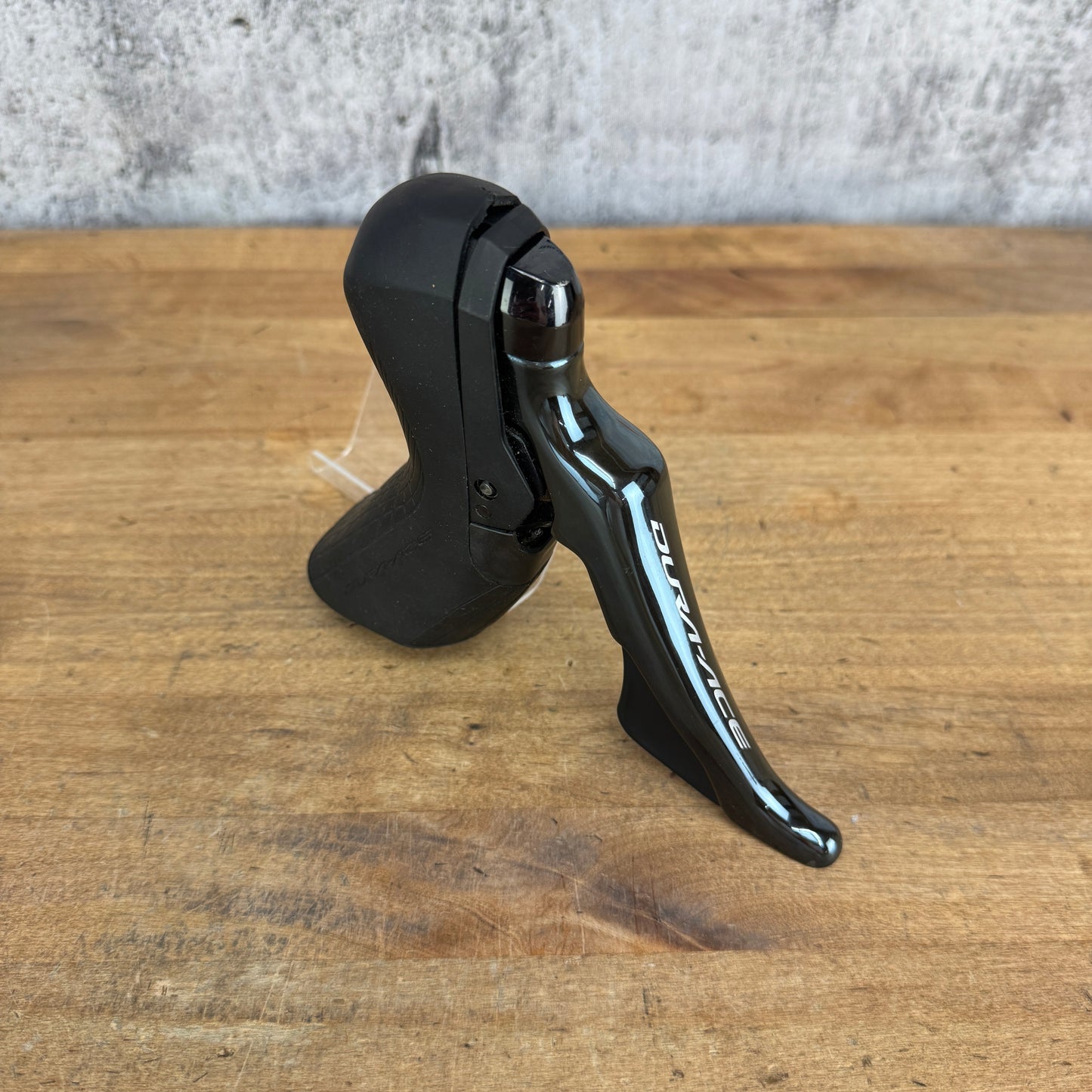 Shimano Dura-Ace ST-R9120 Right/Rear 11-Speed Mechanical Hydraulic Shifter 270g