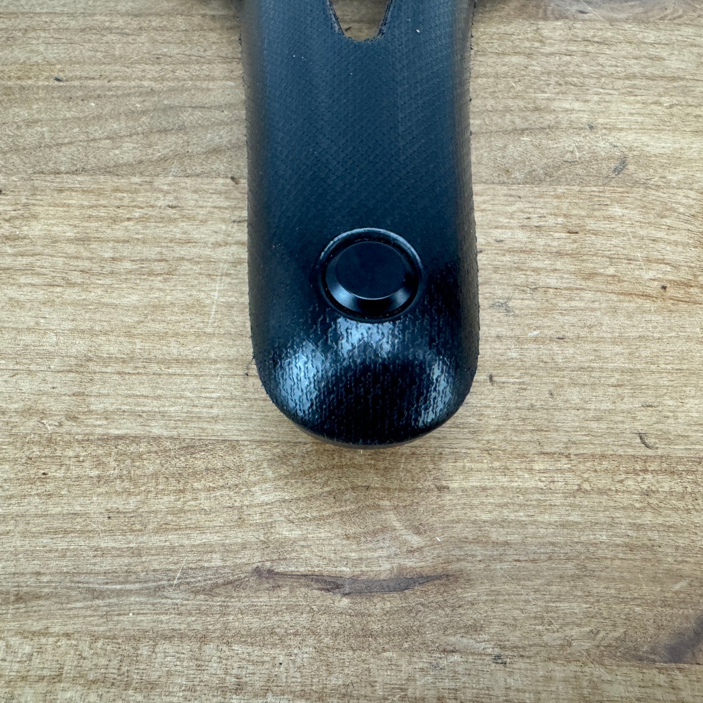 Brooks C17 7x7mm Steel Rails 164mm Bike Saddle 441g
