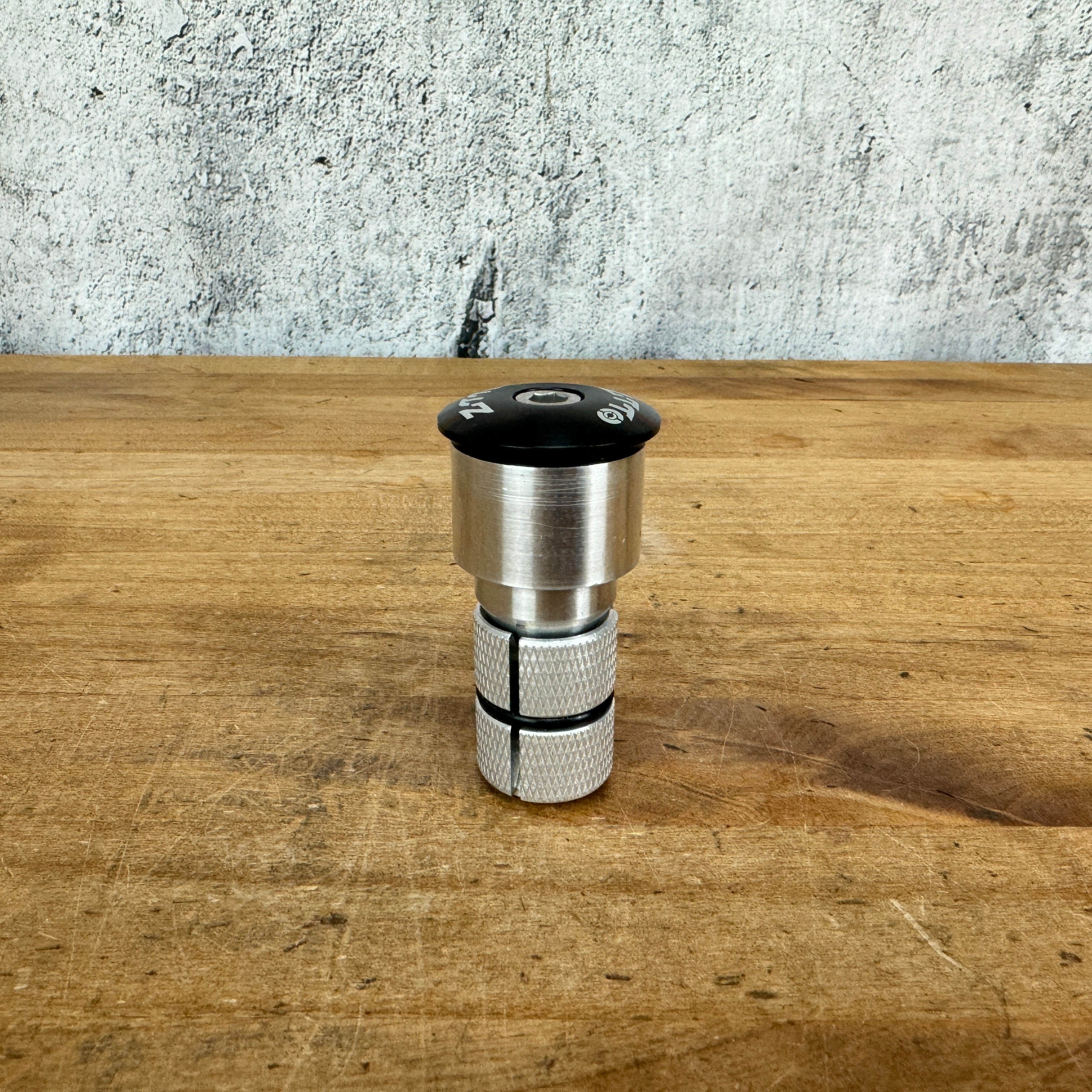 58g 18mm Steerer Extender Compression Plug for 1/8