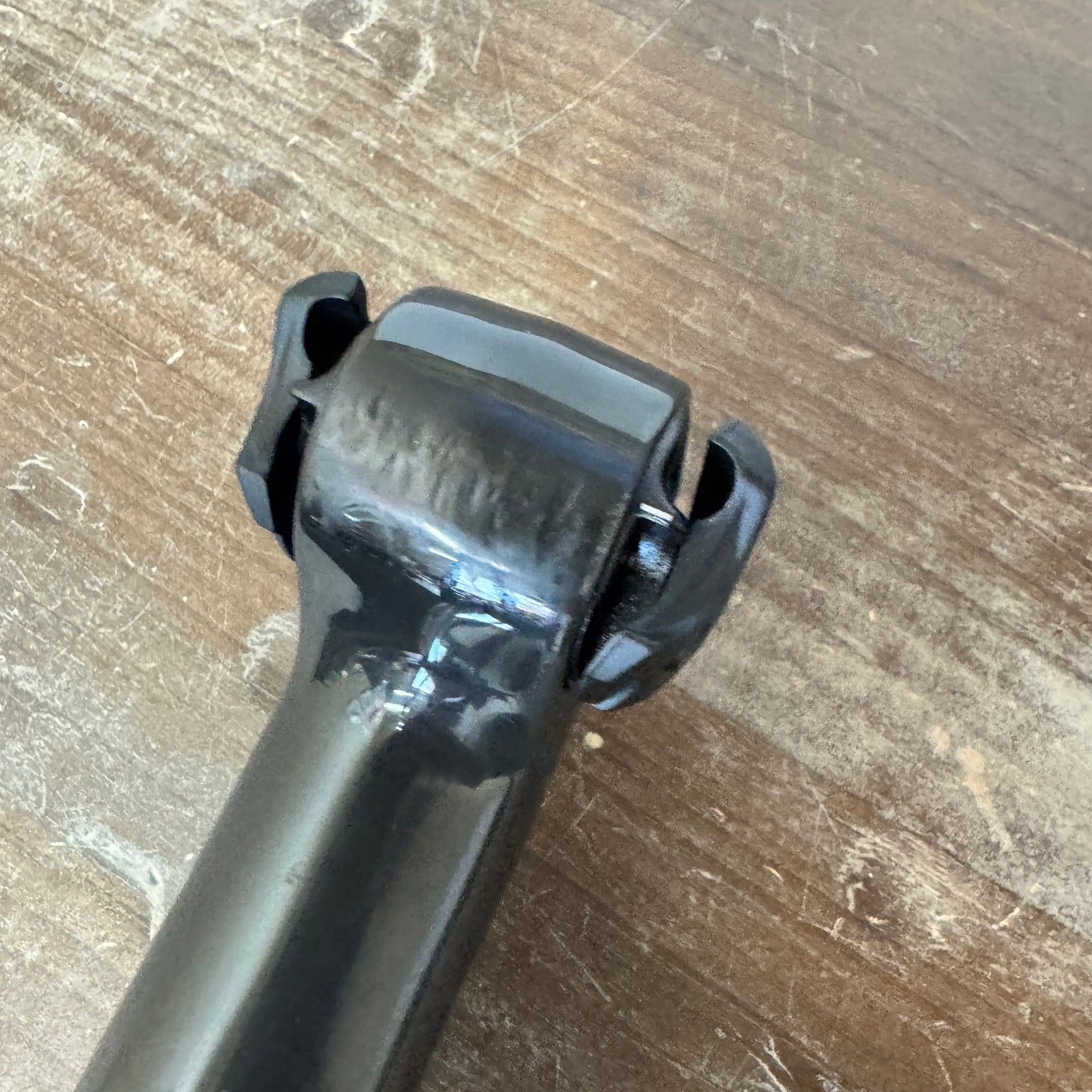 2021 Trek Emonda SLR Project One 52cm Carbon Disc Brake Bike Frameset 700c 1222g