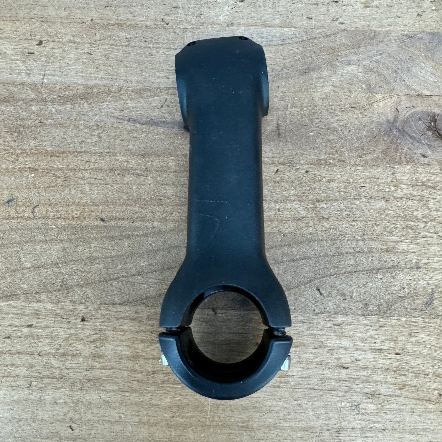 New Takeoff! Specialized S-Works Future Stem for Roubaix Future 110mm ±6 Degree