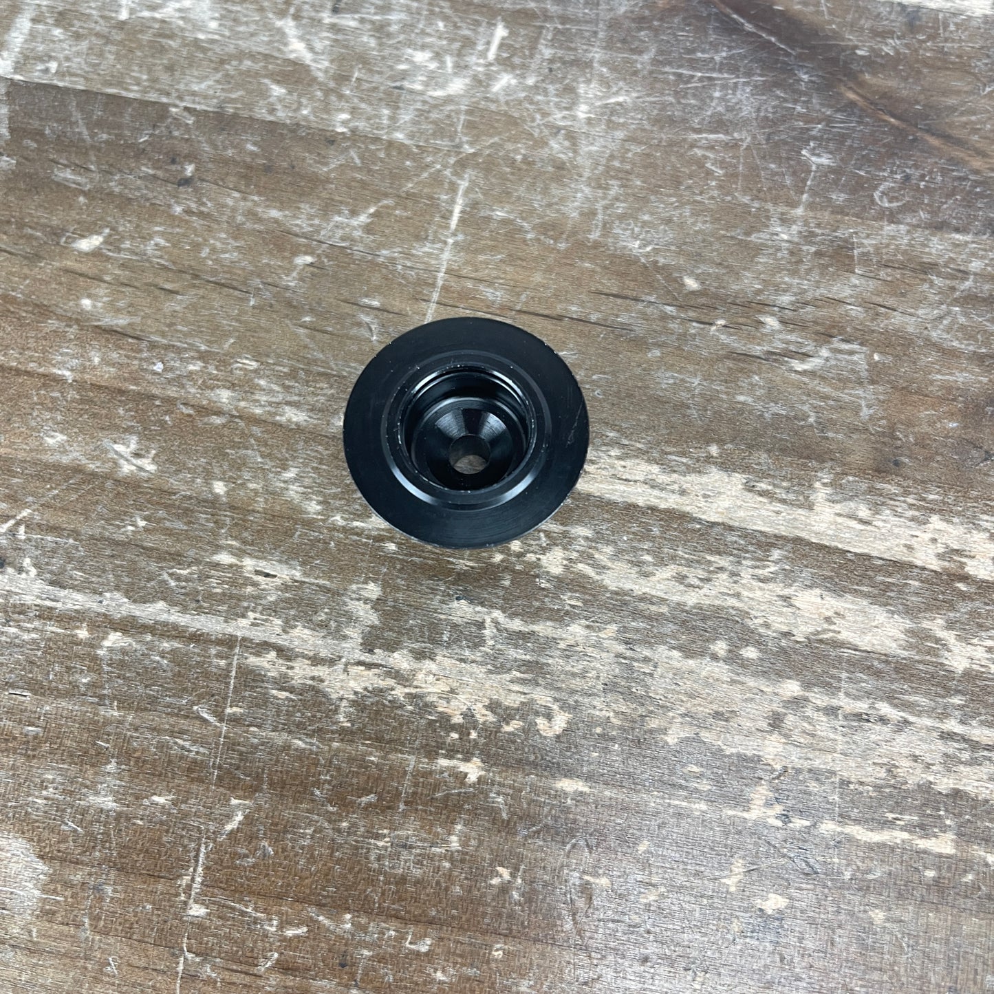 Light! DT Swiss Ratchet Shimano/Sram 10-Speed Road MTB Bike Freehub + End Cap 39g