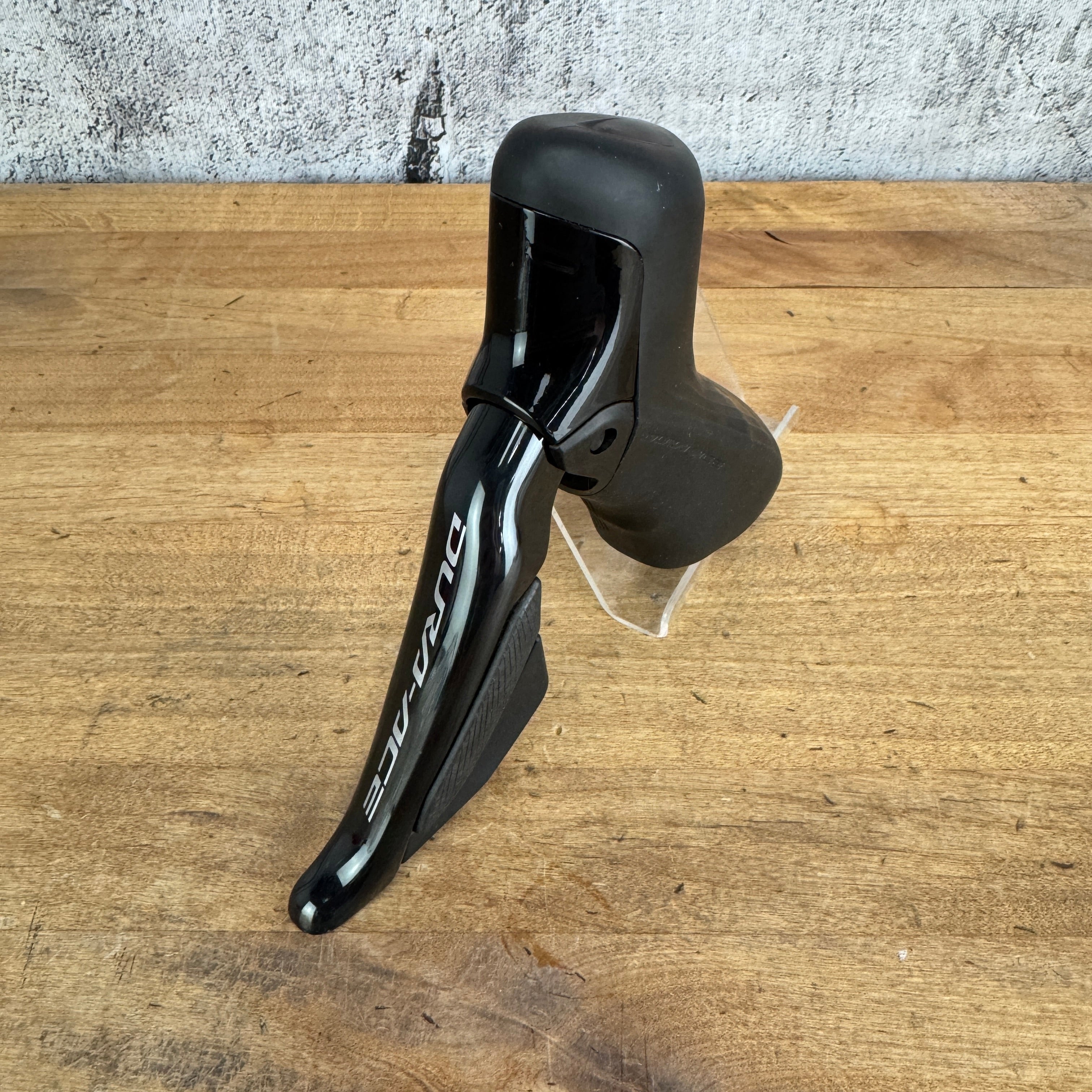 Shimano Dura-Ace ST-R9270 Electronic Hydraulic 12-Speed