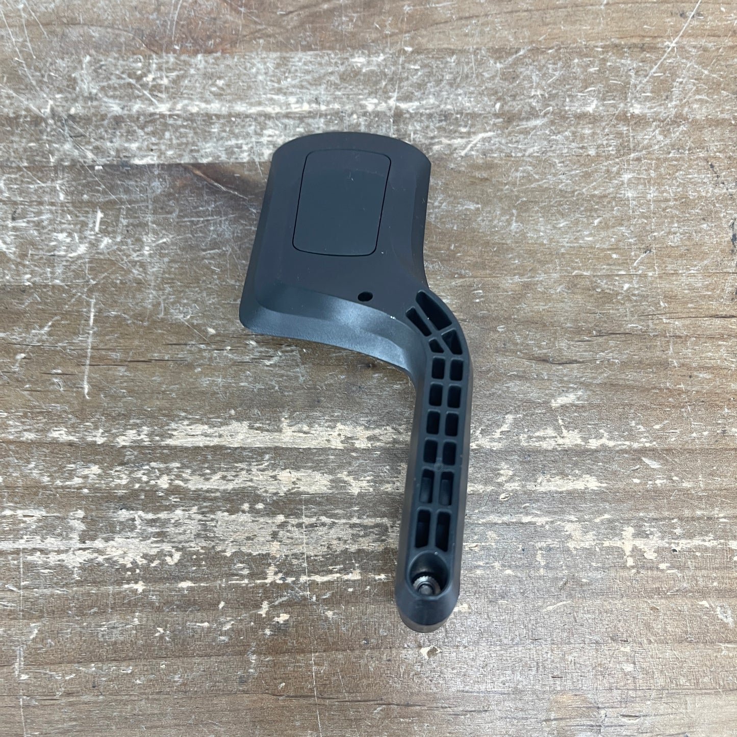 Wahoo Roam Out Front Computer Handlebar Mount 31.8mm