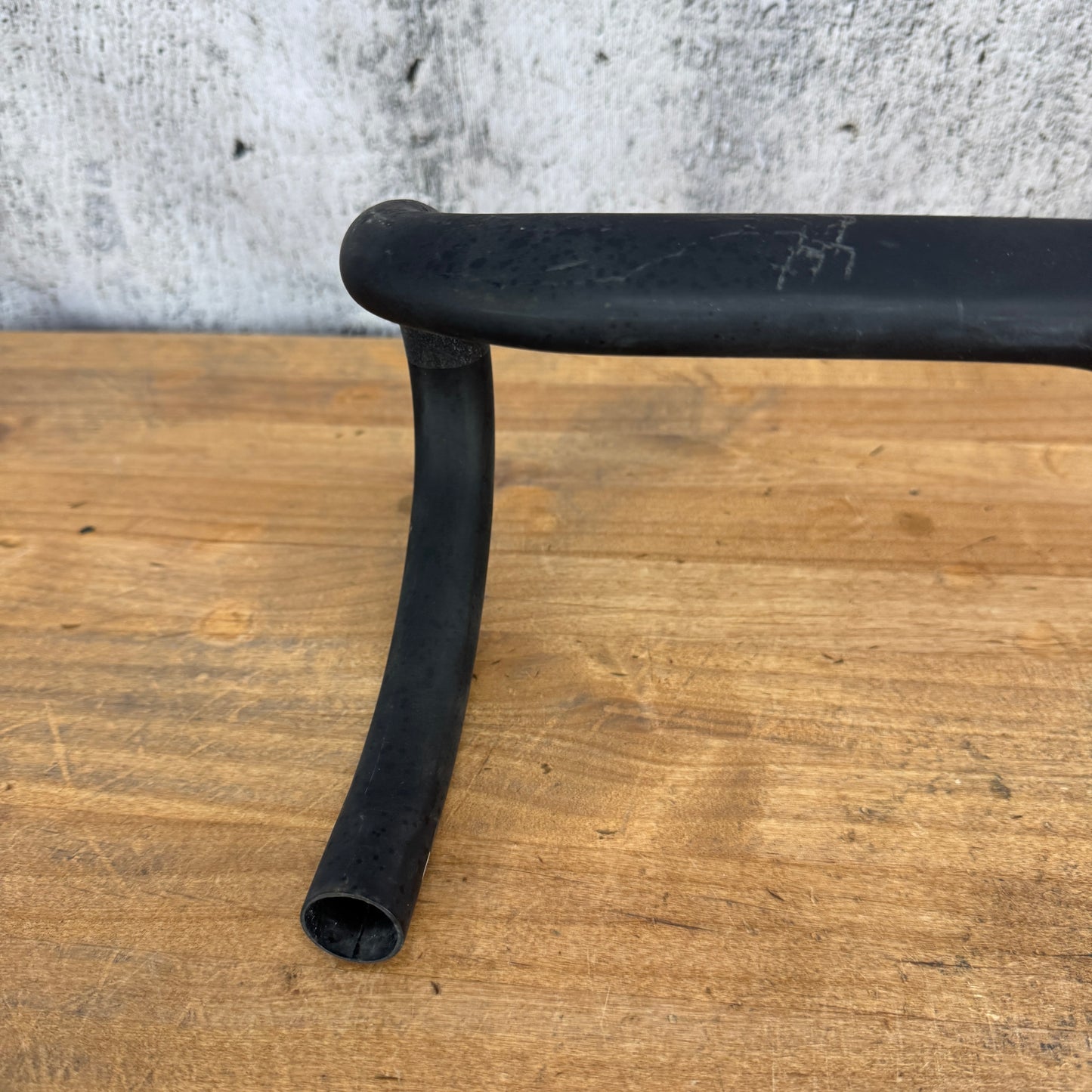 Specialized S-Works Shallow Bend Carbon 44cm Road Bike Handlebar Di2 Compatible