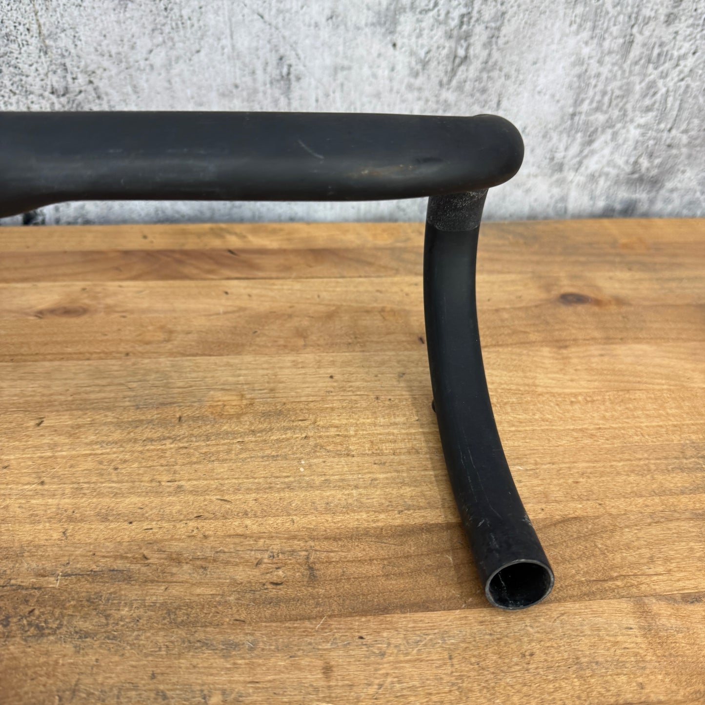 Specialized S-Works Shallow Bend Carbon 44cm Road Bike Handlebar Di2 Compatible