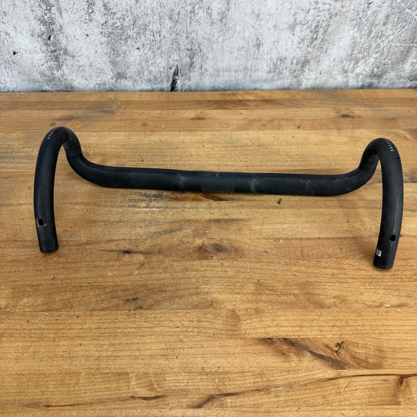 Specialized S-Works Shallow Bend Carbon 44cm Road Bike Handlebar Di2 Compatible