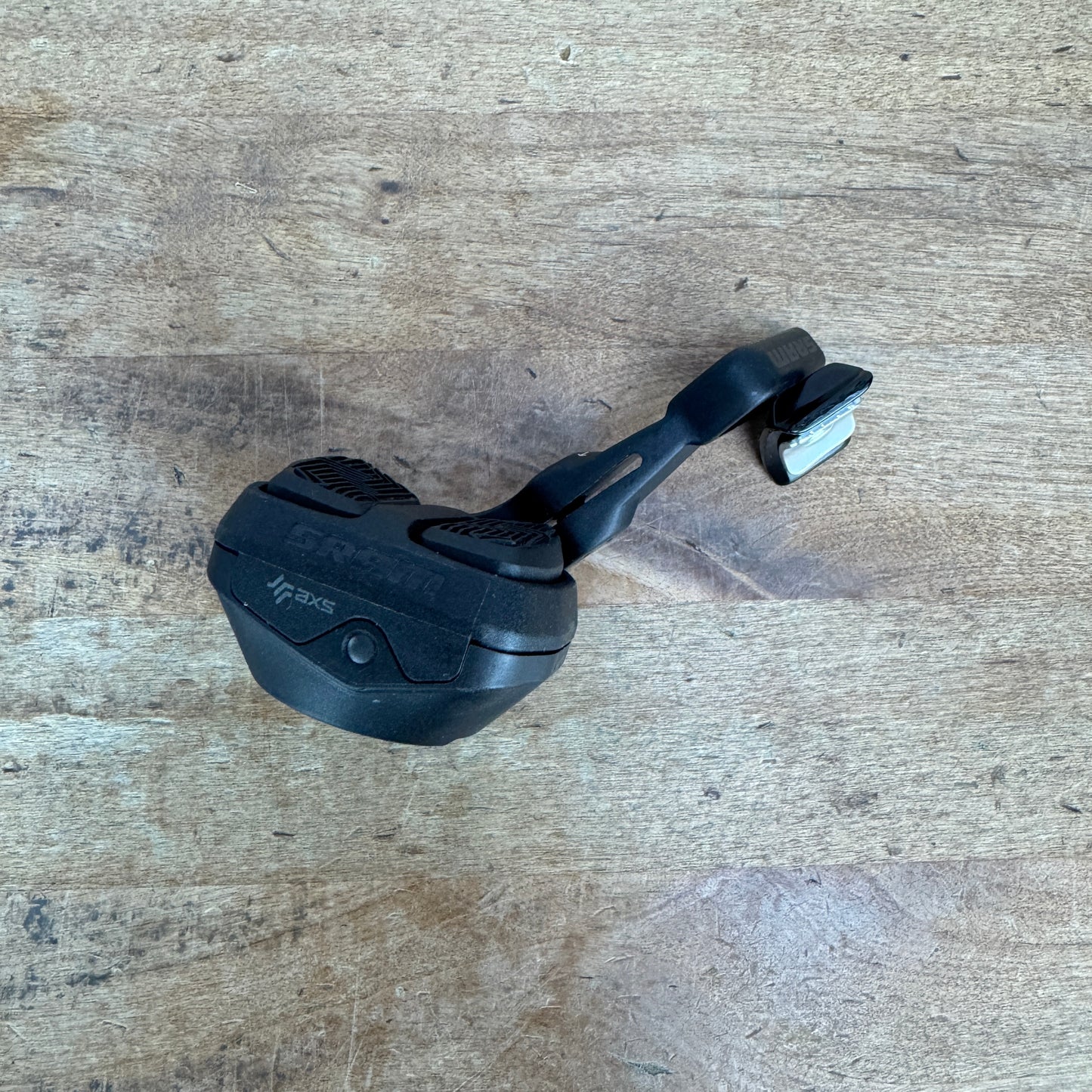 SRAM AXS Pod Controller Electronic 12-Speed Shifters 53g