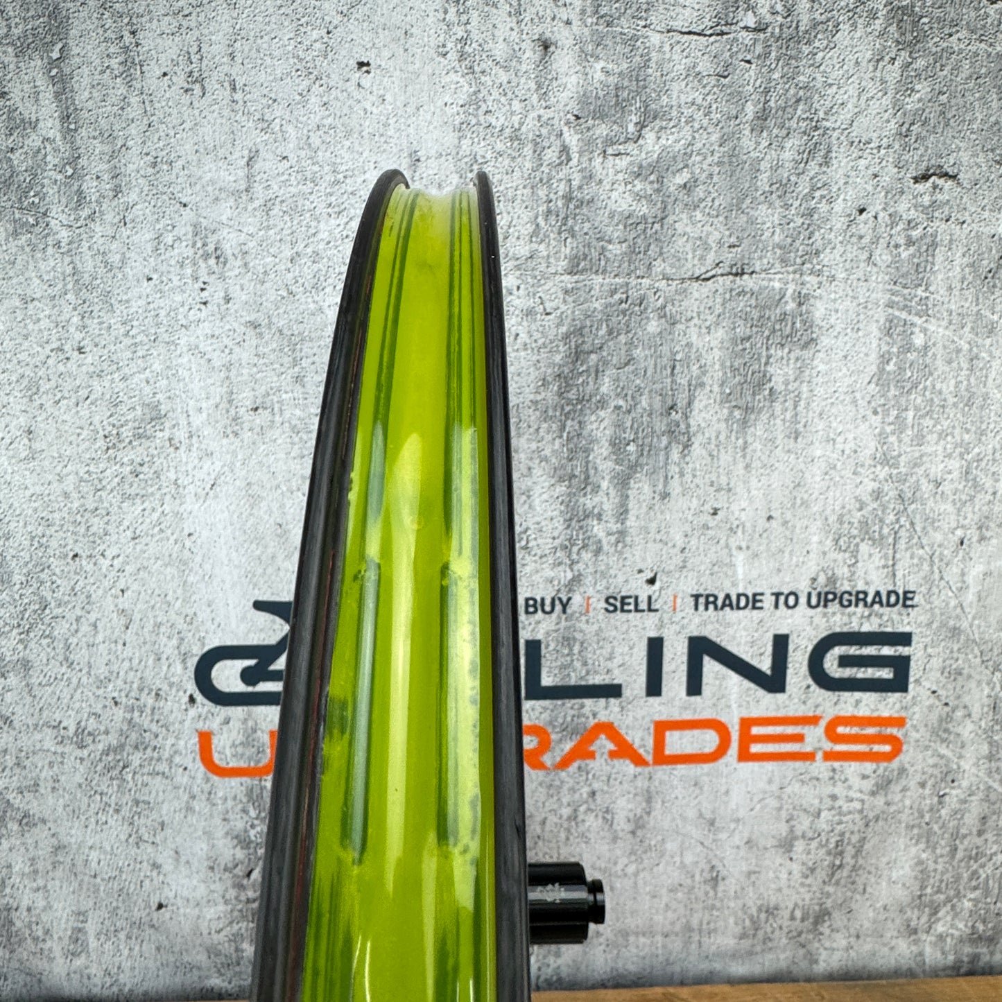 Enve M5 525 Carbon Industry Nine Hydra Boost 29" 29er 25i MTB Wheelset 1582g