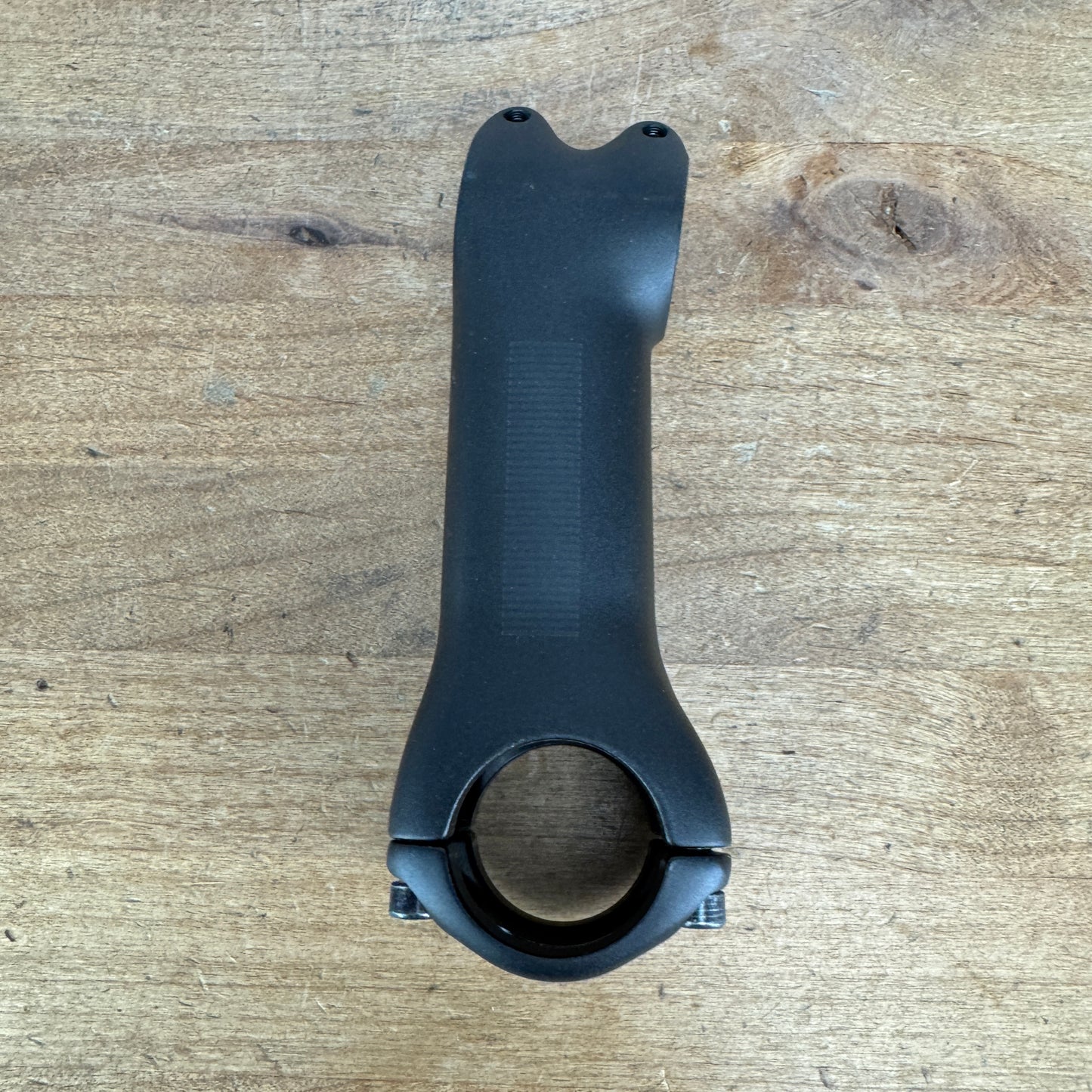 Cervelo ST-27 Alloy 110mm -8 Degree 31.8mm Bike Stem 1 1/8" 187g