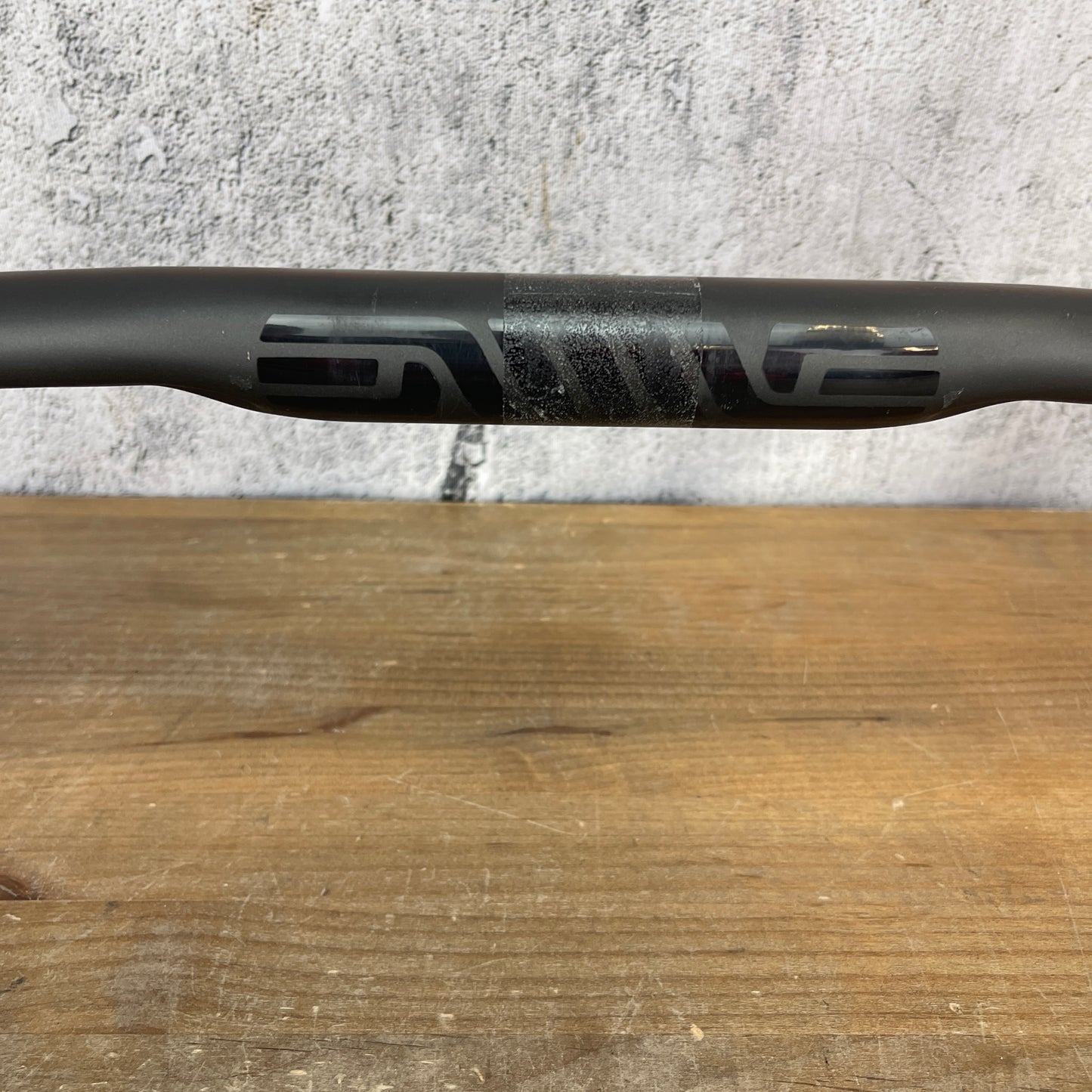 Enve Road Compact 44cm Road Bike Carbon Handlebar 31.8mm 213g