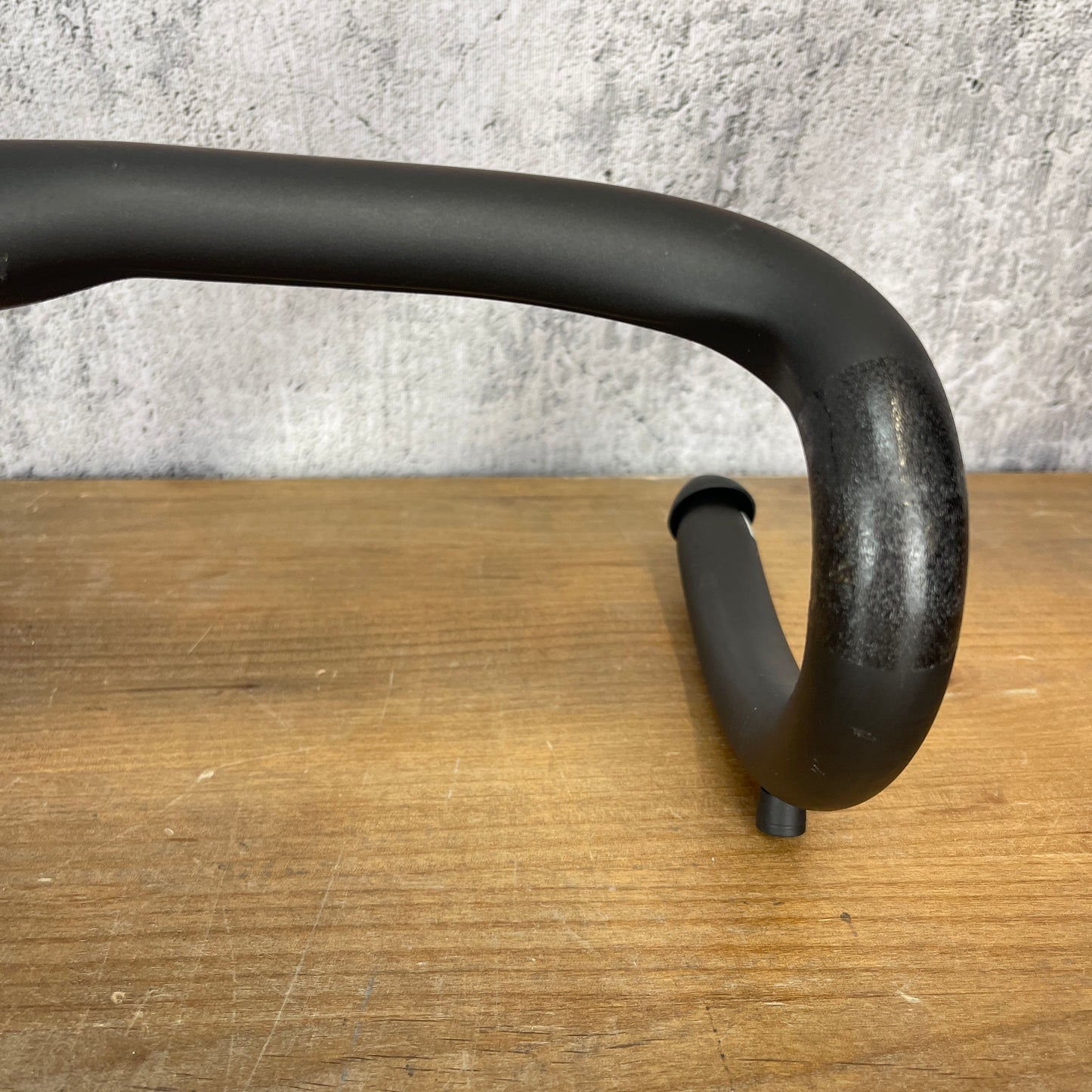 Enve Road Compact 44cm Road Bike Carbon Handlebar 31.8mm 213g