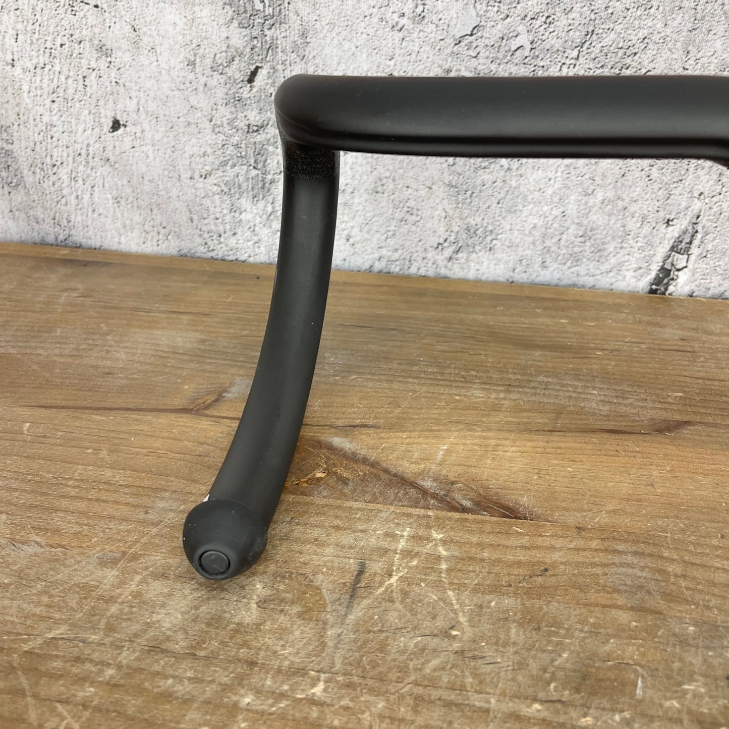 Enve Road Compact 44cm Road Bike Carbon Handlebar 31.8mm 213g