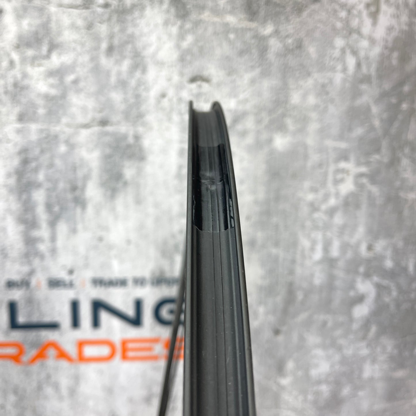 Mavic R-SYS SLR Exalith Road Bike Rim Brake Alloy Clincher Wheelset 700c 1352g