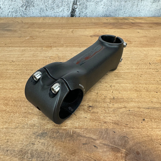 New! Specialized S-Works Future fits Roubaix Future Shock 100mm ±6 Degree Stem