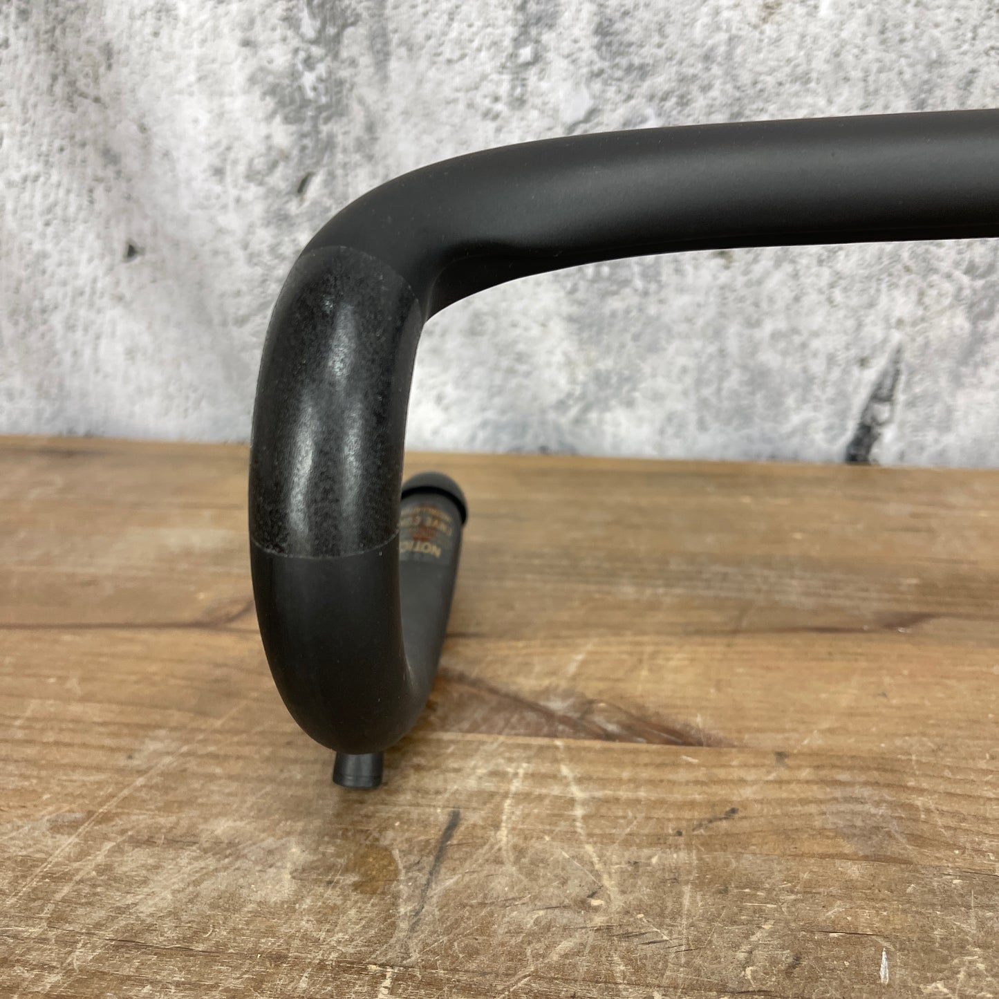 New! Enve Road Compact 44cm Carbon Road Bike Handlebar 215g