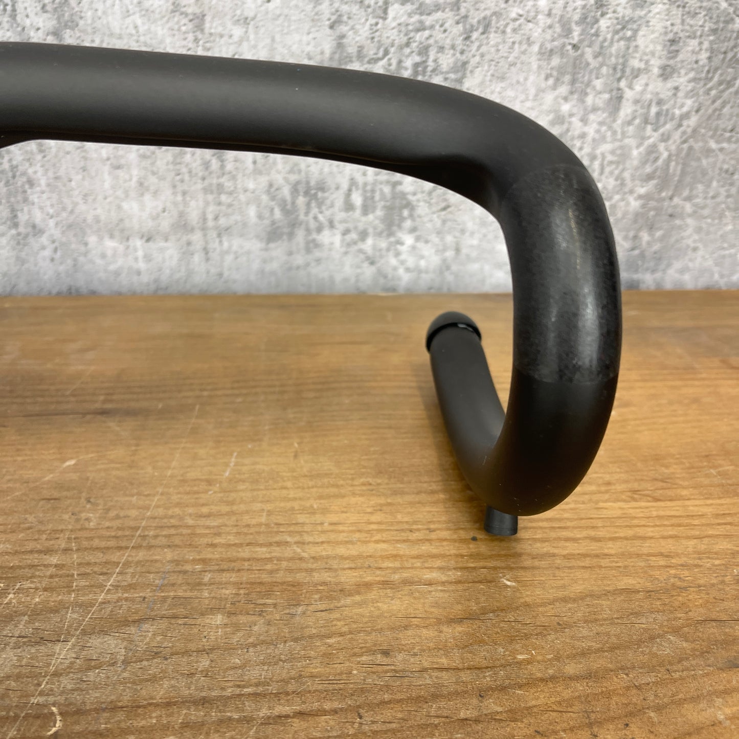 New! Enve Road Compact 44cm Carbon Road Bike Handlebar 215g