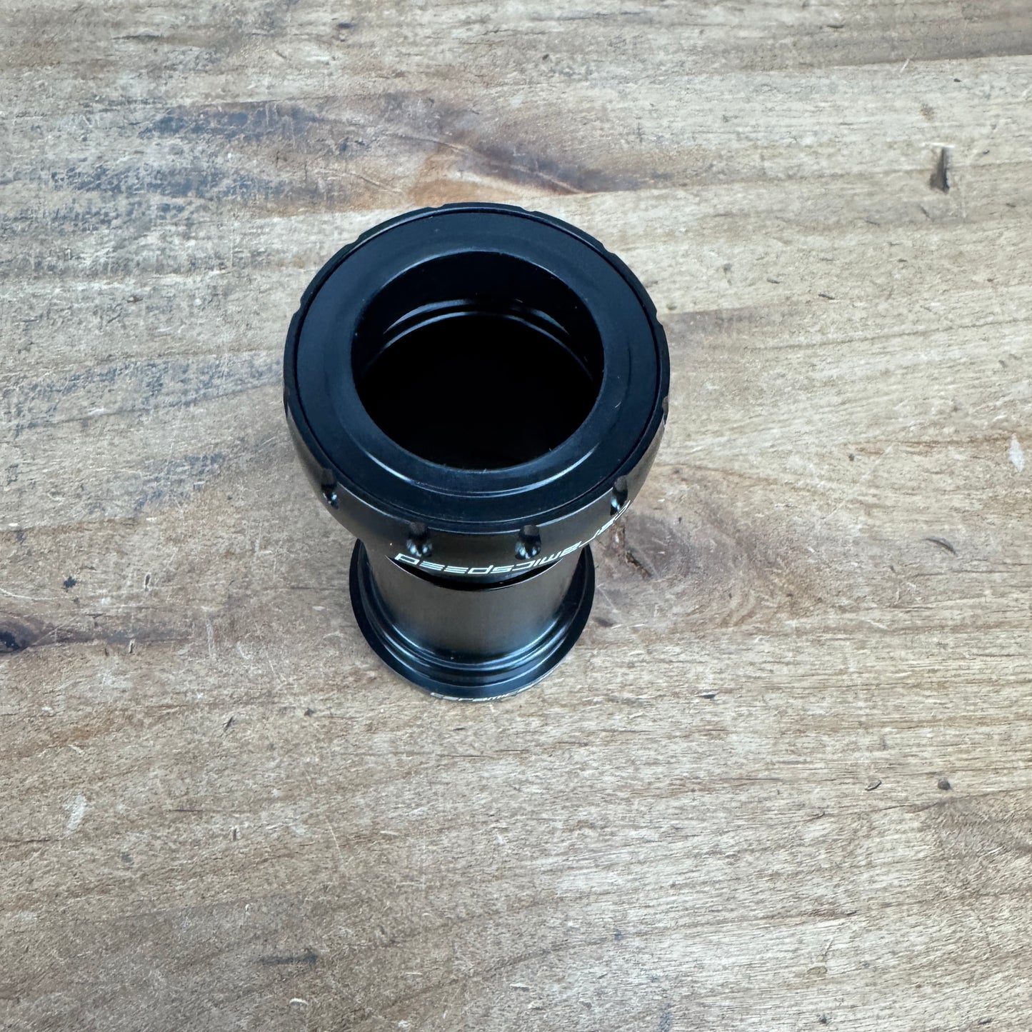 Ceramicspeed BB30 Bottom Bracket for SRAM DUB 29mm Spindle Road 106753