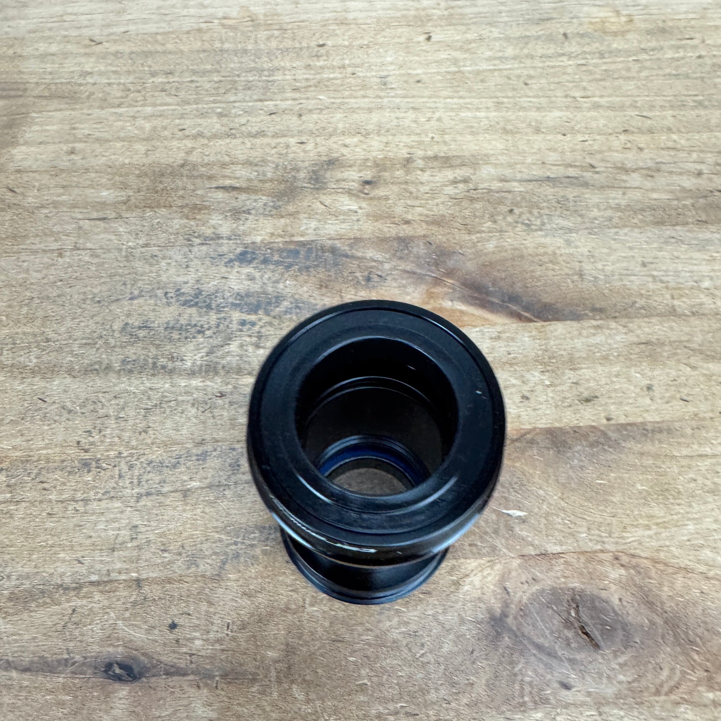 New! Ceramicspeed PF30 Bike Bottom Bracket For Sram DUB 106755