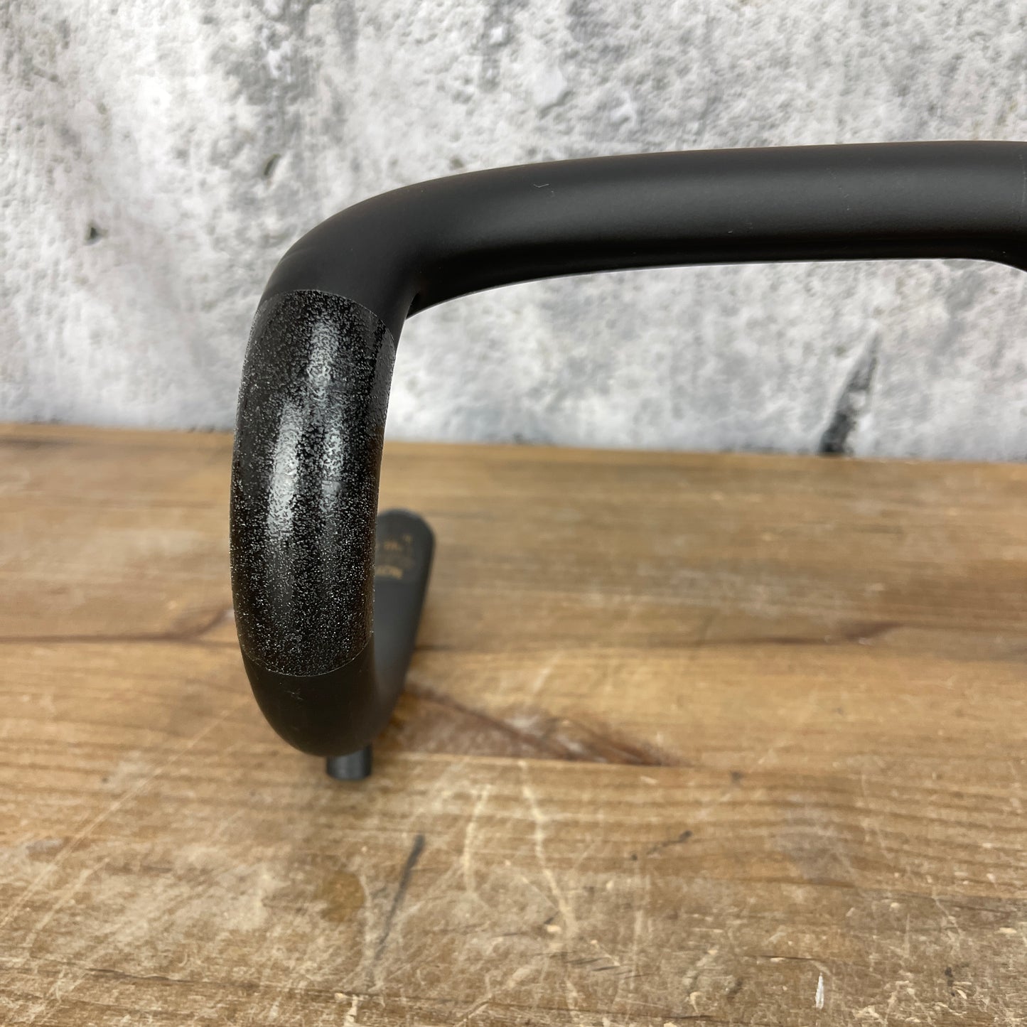 Enve Road Compact 42cm Carbon Road Bike Handlebar 31.8mm 218g