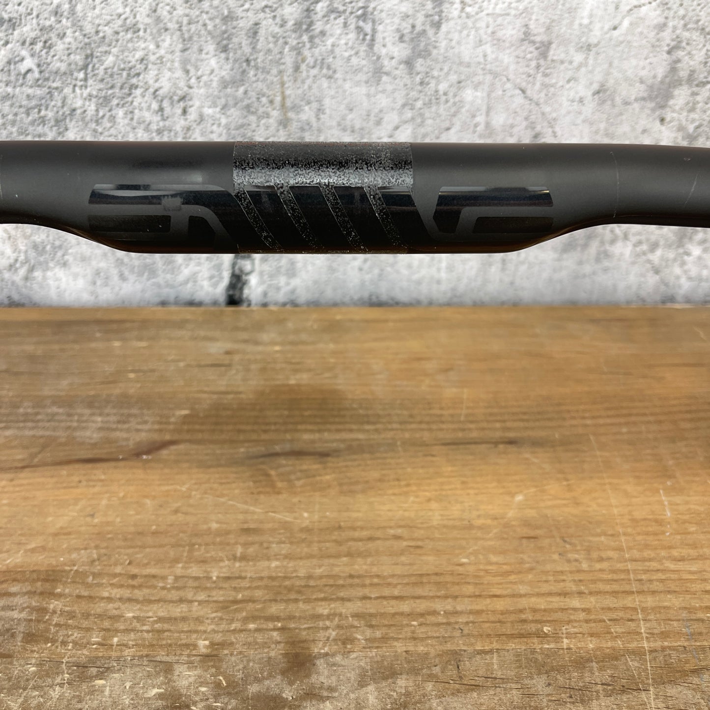 Enve Road Compact 42cm Carbon Road Bike Handlebar 31.8mm 218g