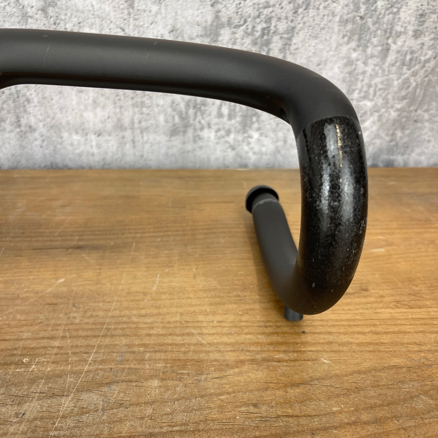 Enve Road Compact 42cm Carbon Road Bike Handlebar 31.8mm 218g