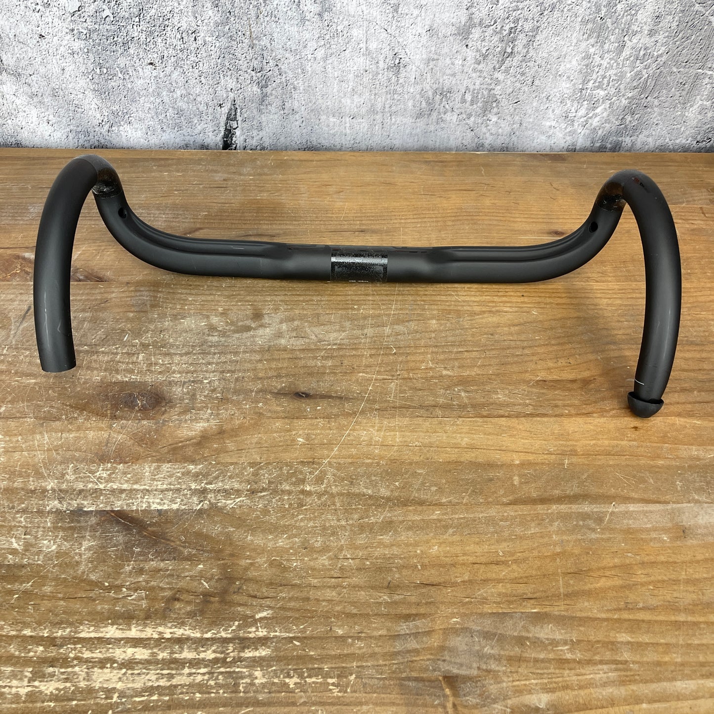 Enve Road Compact 42cm Carbon Road Bike Handlebar 31.8mm 218g