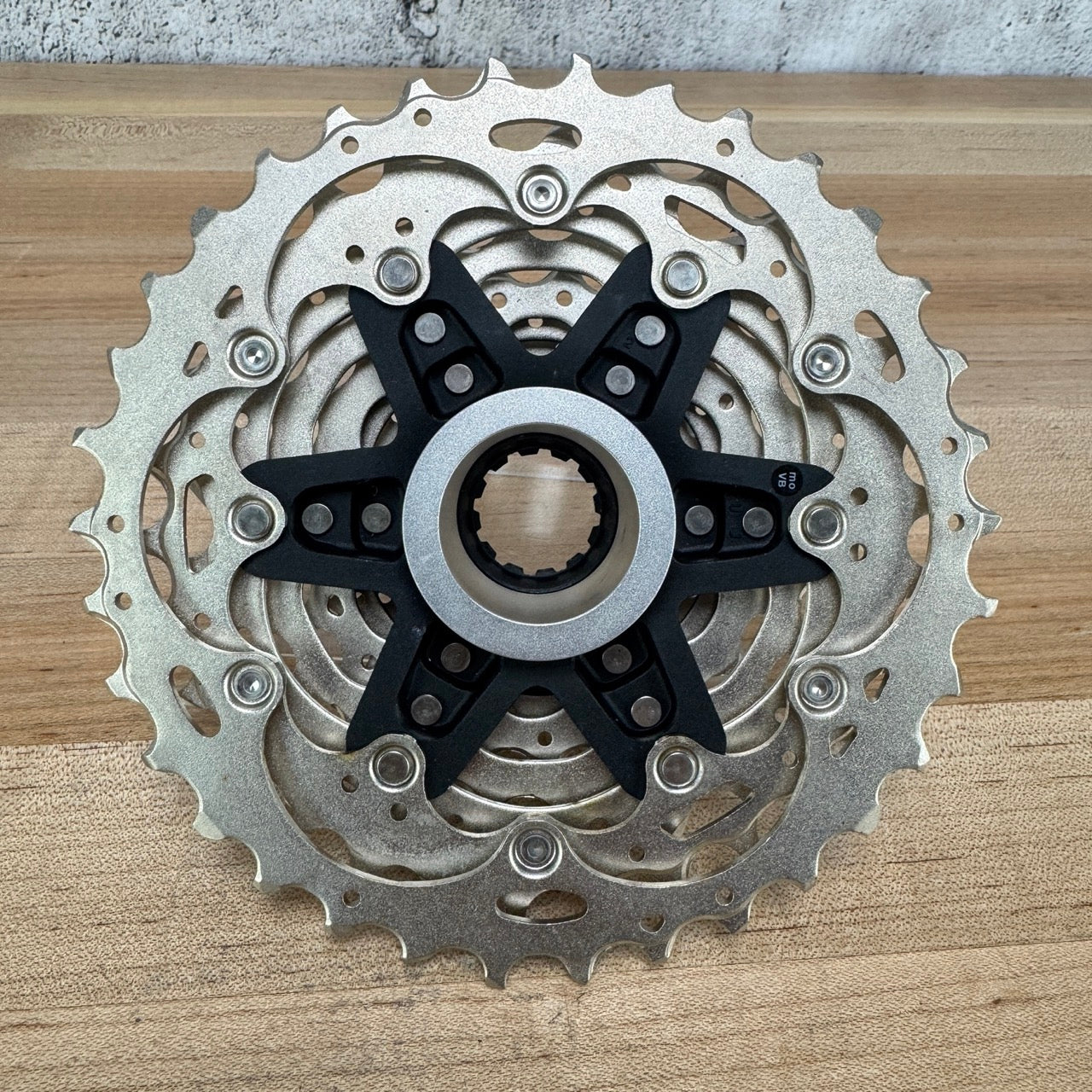 New Takeoff! Shimano Ultegra CS-R8100 11-34t " Cassette MSRP $130