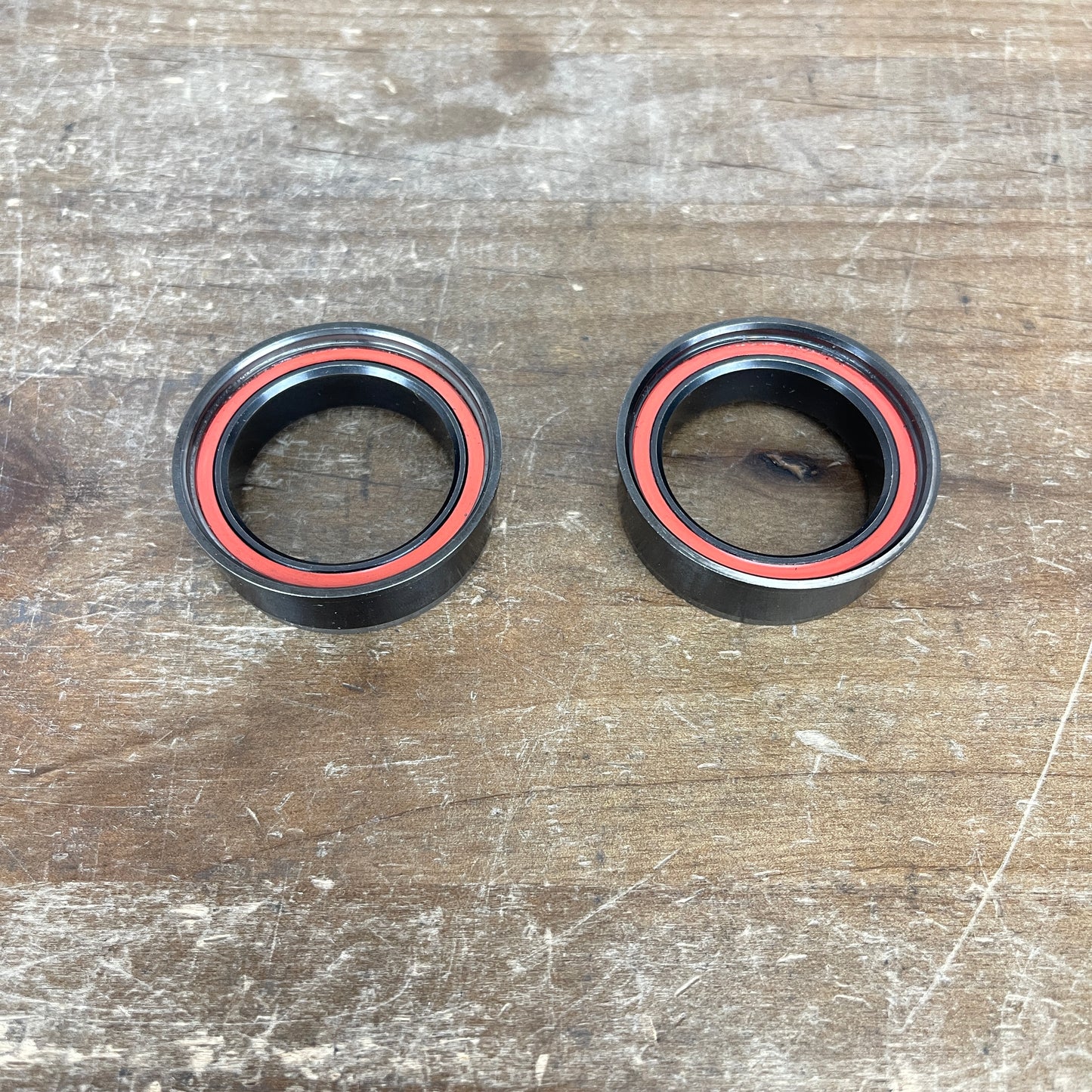 FSA BB86 Cycling Bottom Bracket for 30mm Spindles 74g