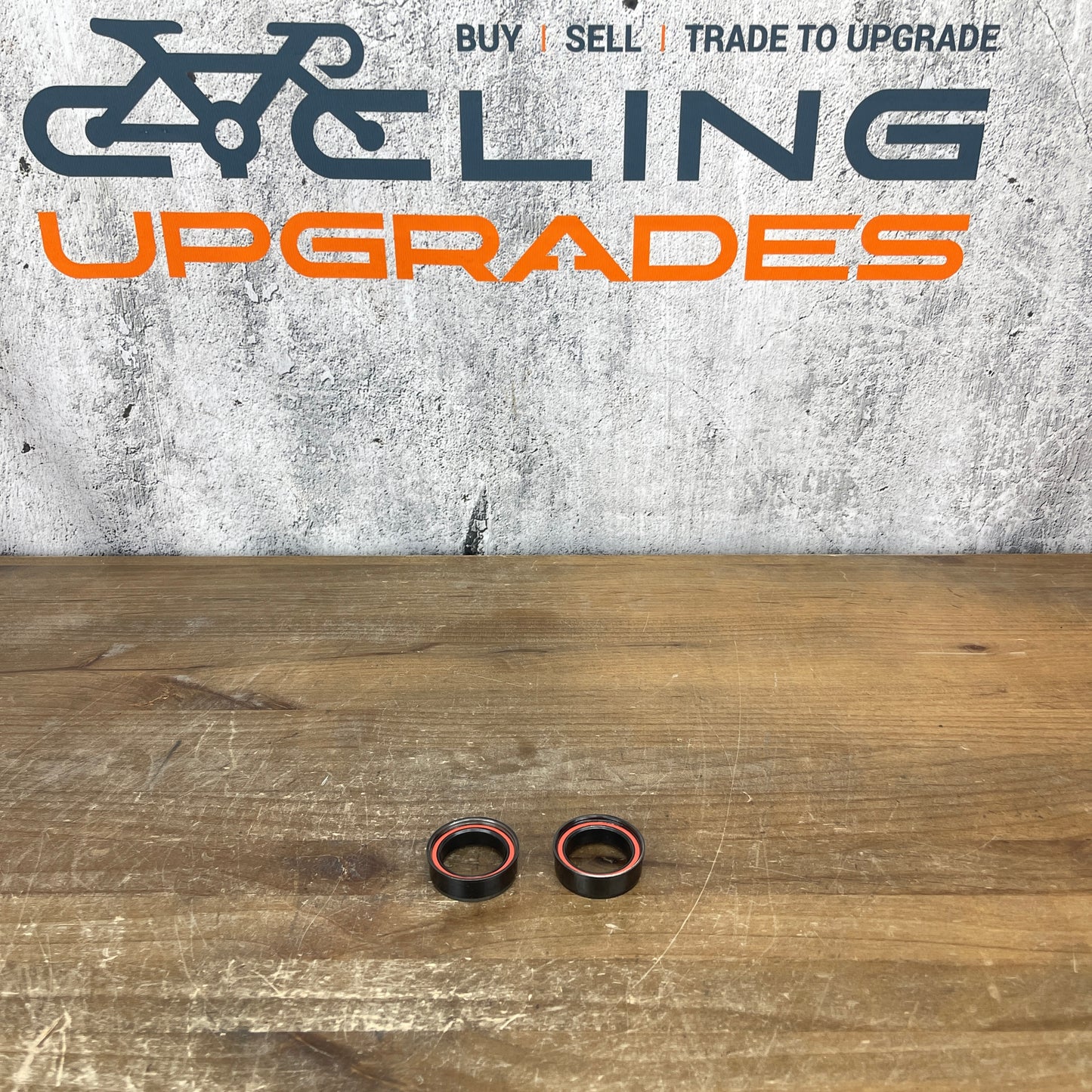 FSA BB86 Cycling Bottom Bracket for 30mm Spindles 74g