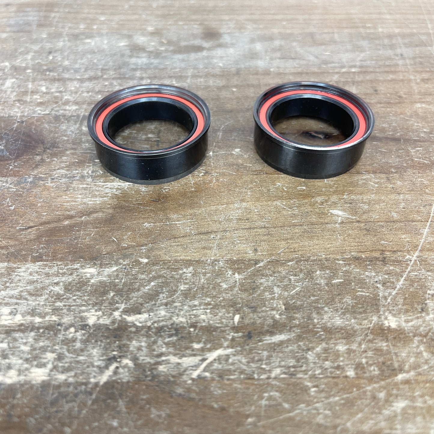 FSA BB86 Cycling Bottom Bracket for 30mm Spindles 74g