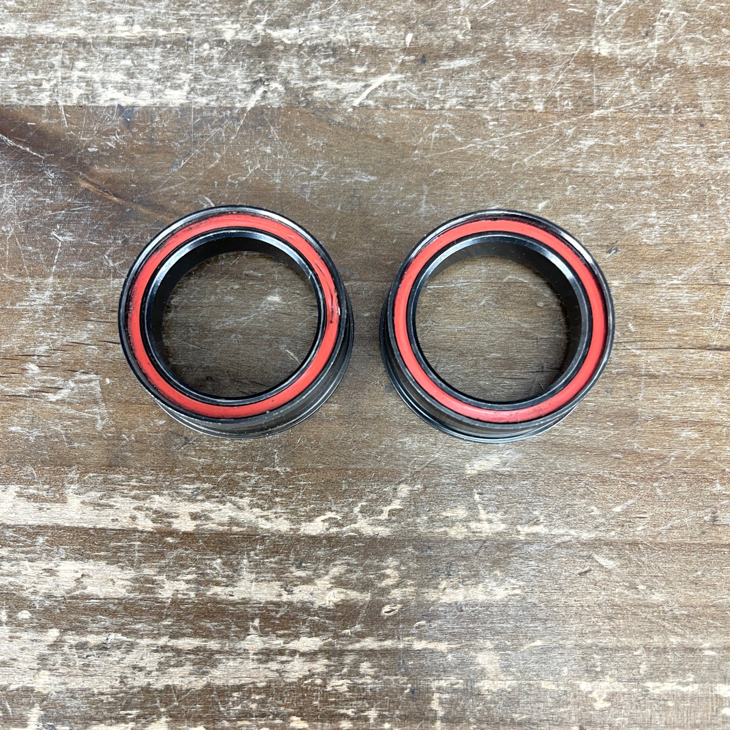 FSA BB86 Cycling Bottom Bracket for 30mm Spindles 74g