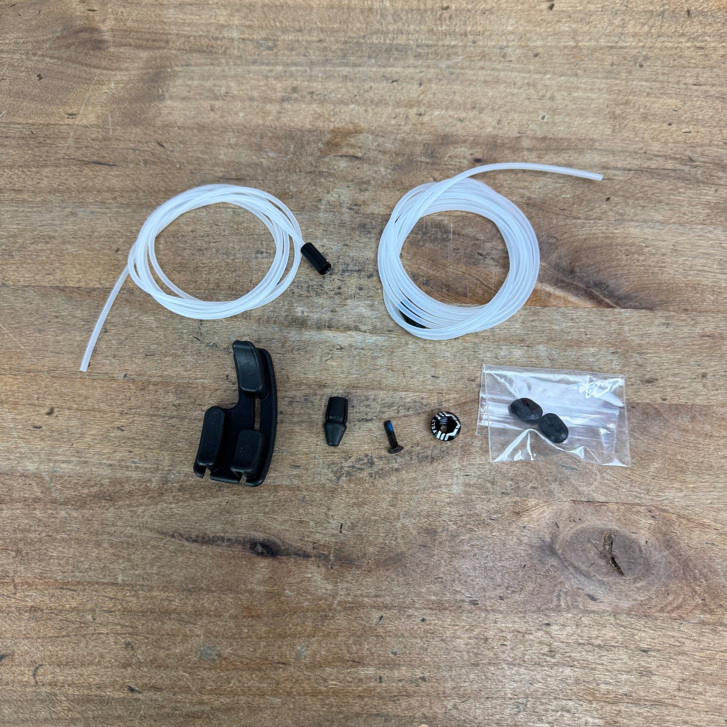 New! 2020 Felt AR Advanced Team Rally 58cm Carbon Disc Frame Only 700c Orange