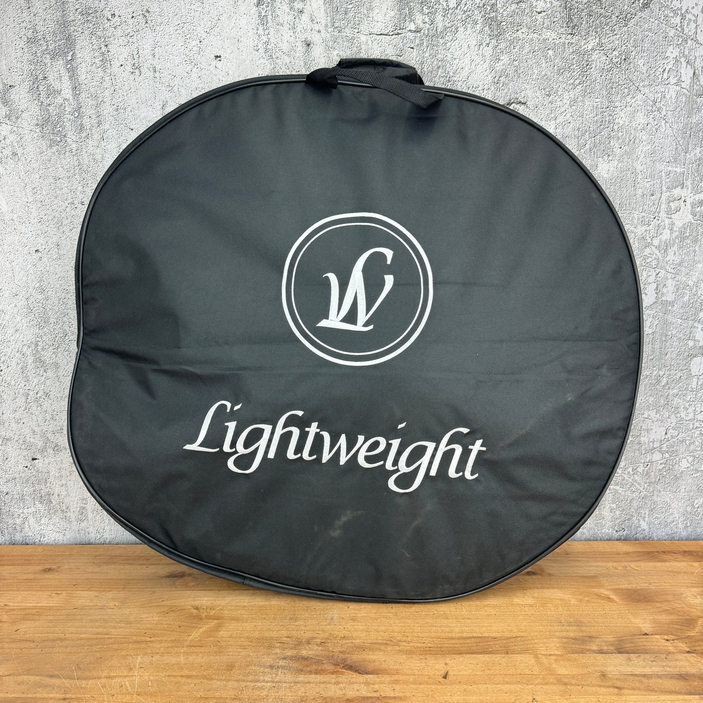 Mint! Lightweight Wegweiser EVO Carbon Tubeless Disc Brake Wheelset 700c 1436g